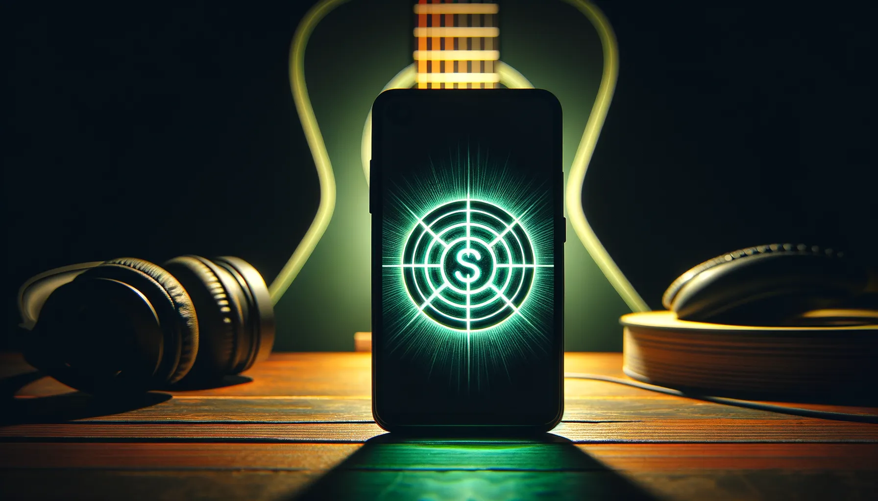 Spotify Menghadirkan Fitur Folder Playlist di Aplikasi Mobile