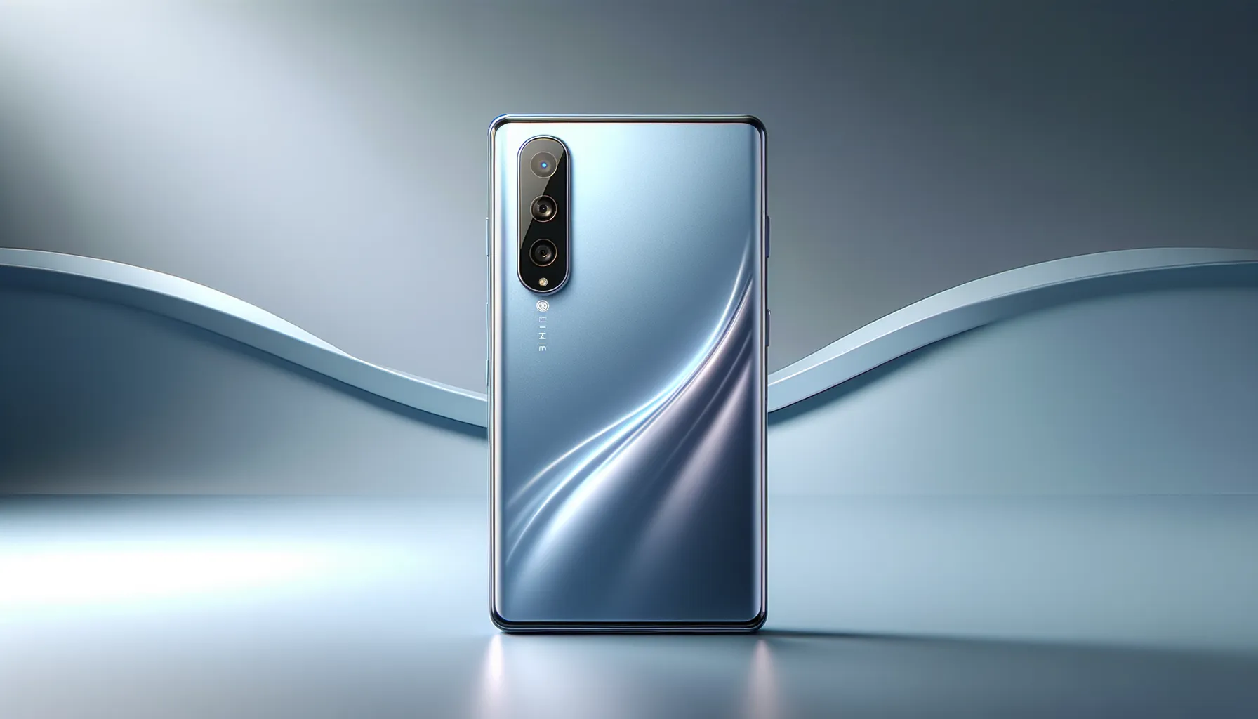 OPPO Reno 14 Pro: Inovasi Terbaru dengan Kamera Revolusioner