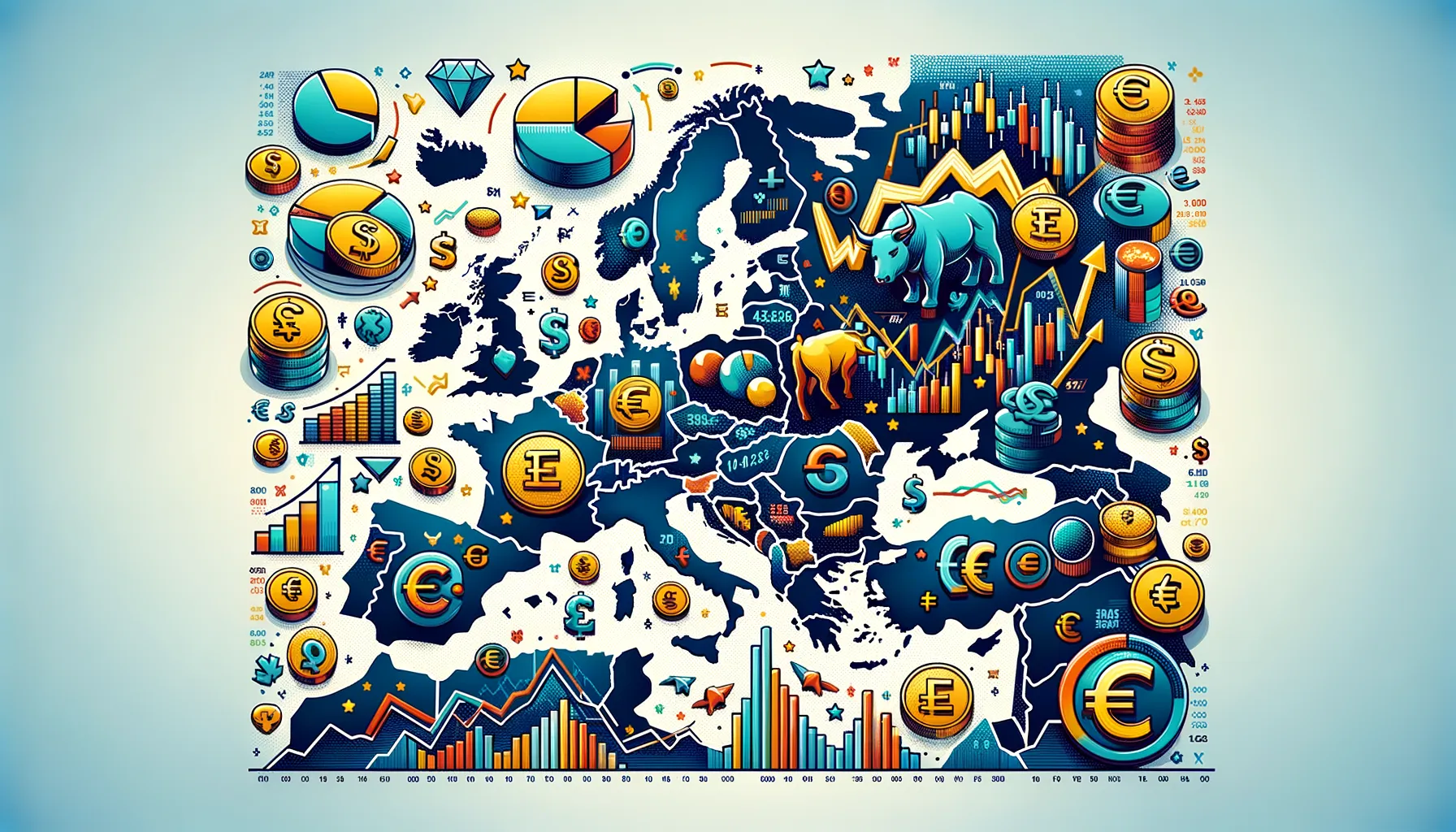 Dimensional Fund Advisors Ekspansi ke Eropa: Langkah Strategis atau Risiko?