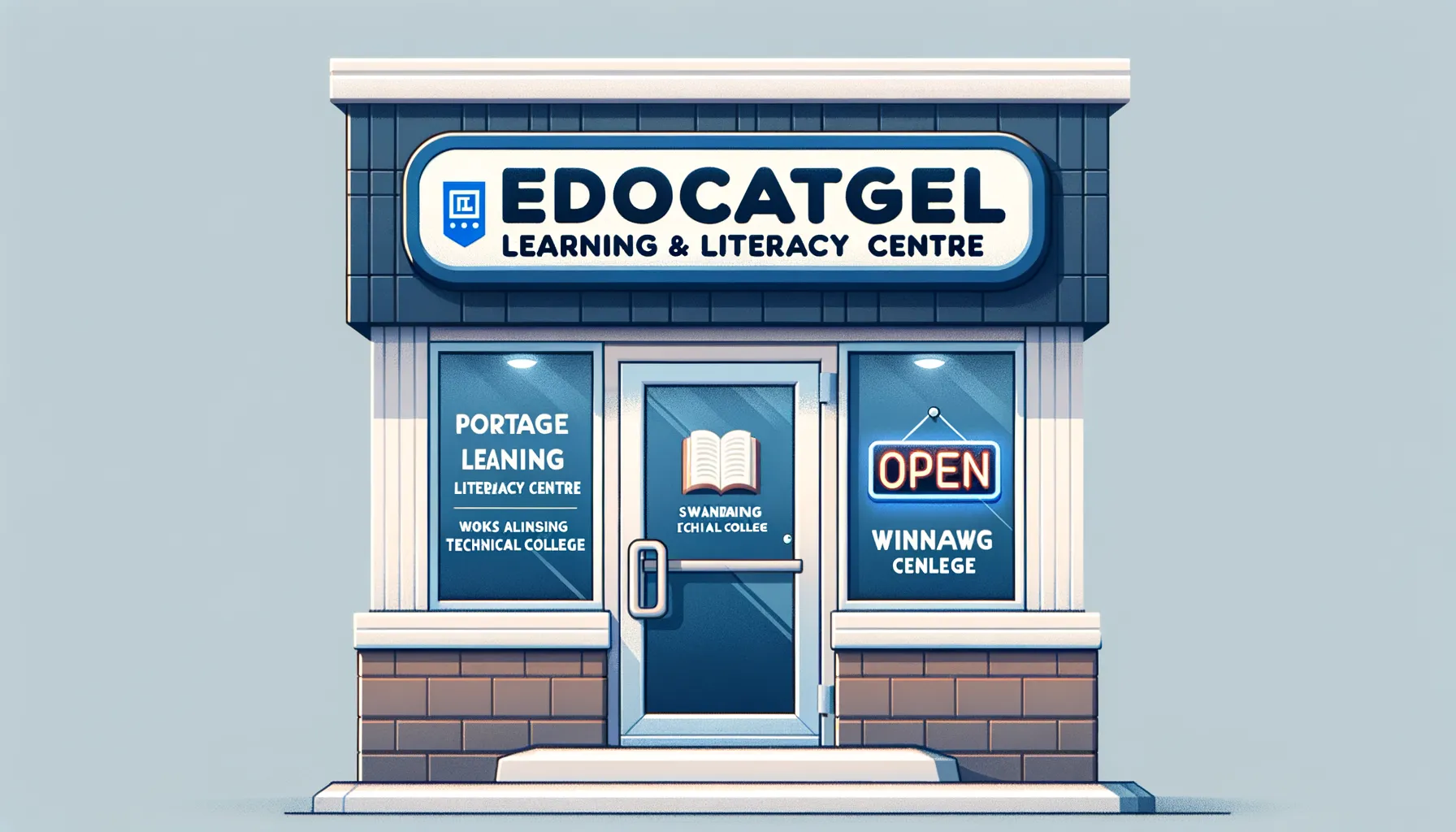 Menavigasi Keuangan di Tengah Naiknya Biaya Hidup: Solusi dari Portage