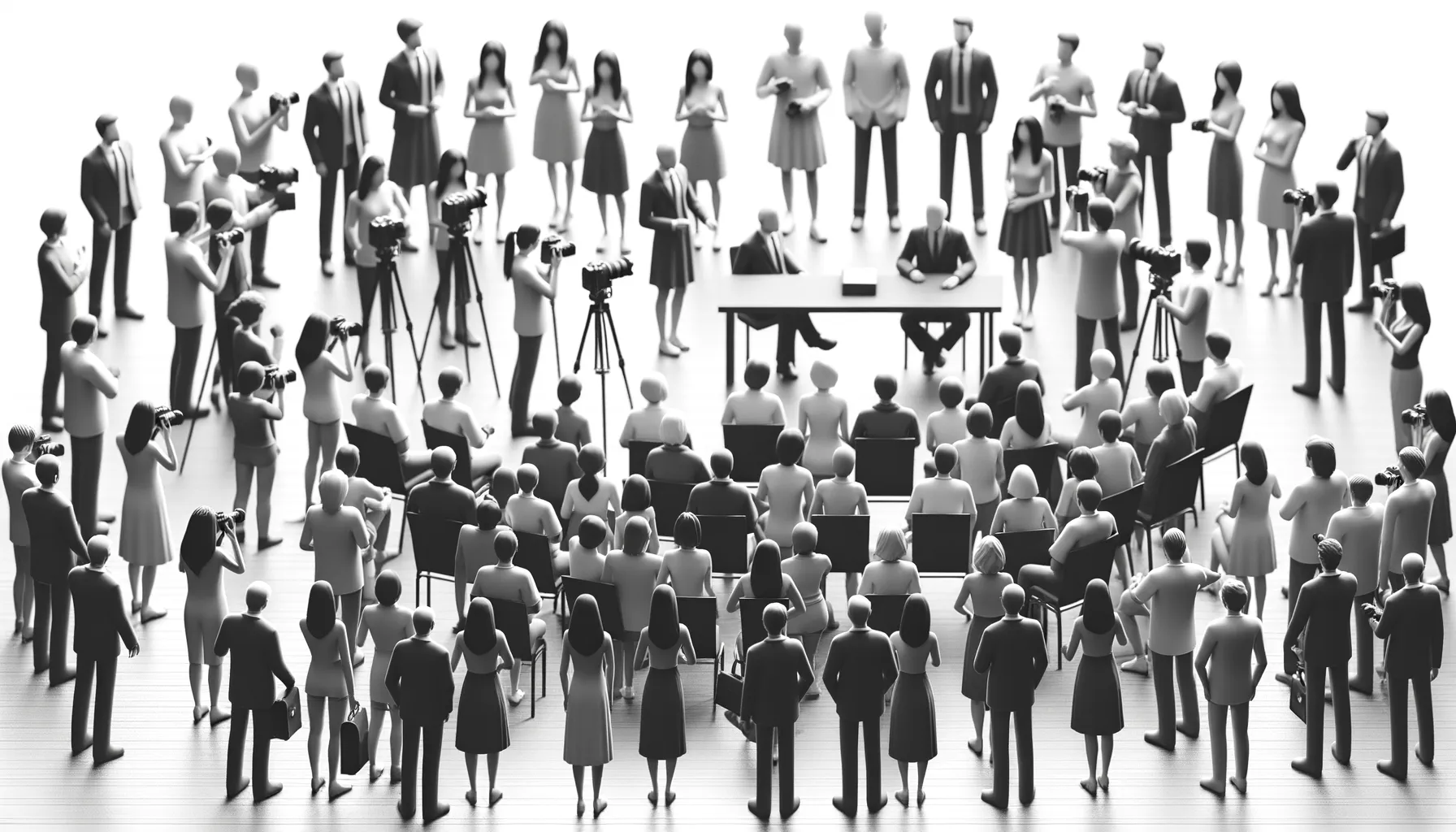 Mengupas Makna dan Kolaborasi di Film Ayah, Ini Arahnya Ke Mana, Ya?