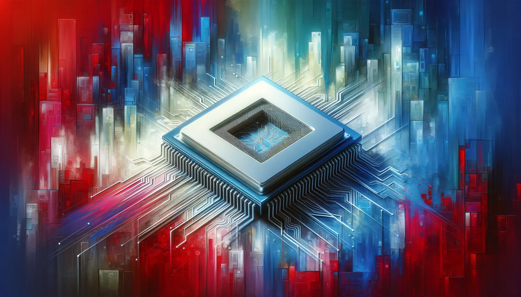 Intel Luncurkan Prosesor Core Ultra 3: Inovasi dan Tantangan