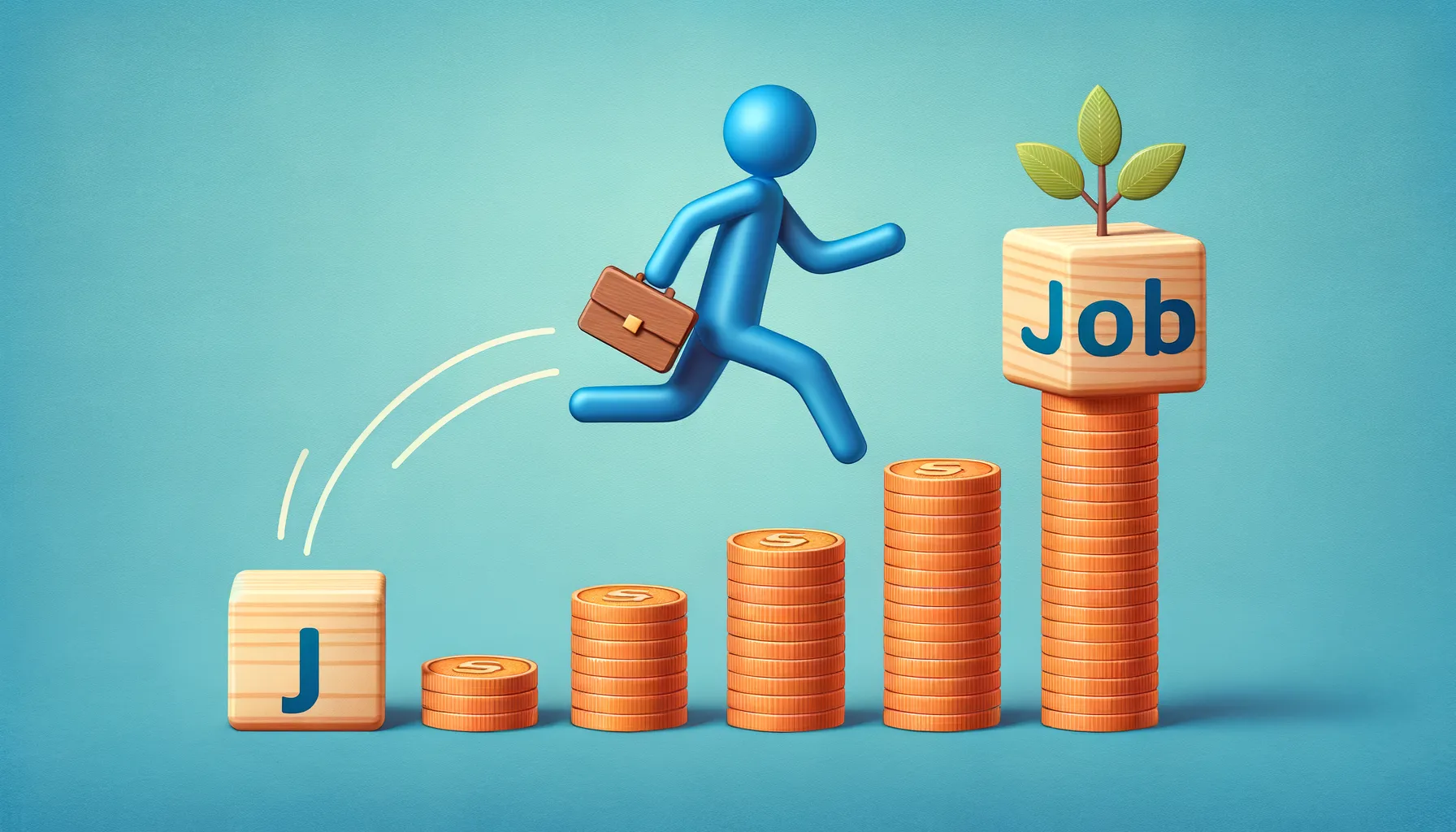 Perpindahan Mantan CEO Zenith ke Pinnacle, Langkah Strategis Baru