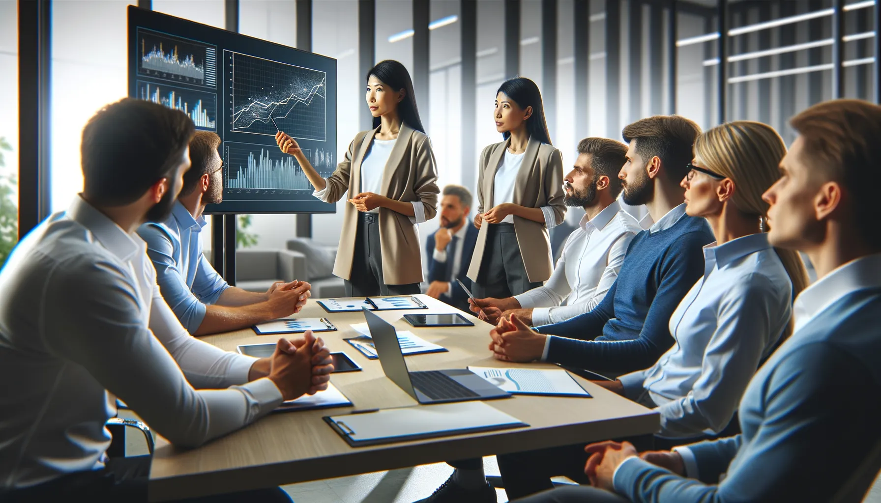 Dominasi Riset Rumah di Pasar Kredit Swasta: Tantangan dan Peluang