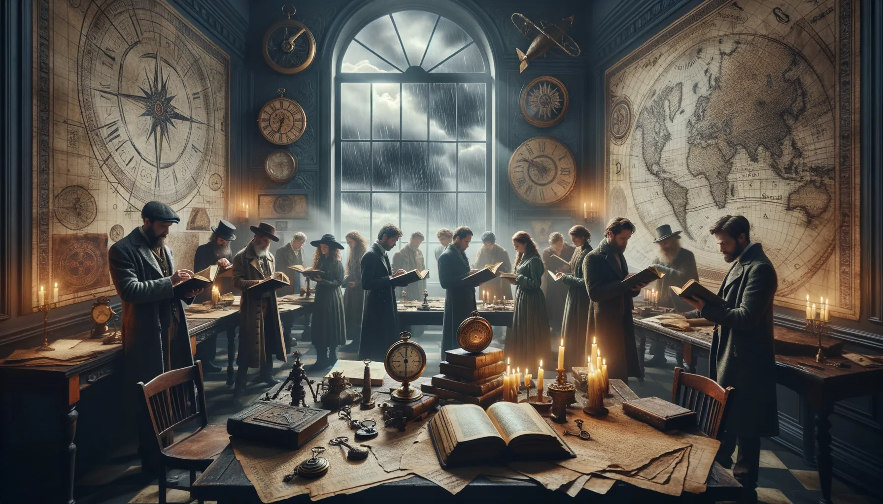 Mengungkap Misteri Sabtu, 20 Desember 2025: Sebuah Analisis Mendalam