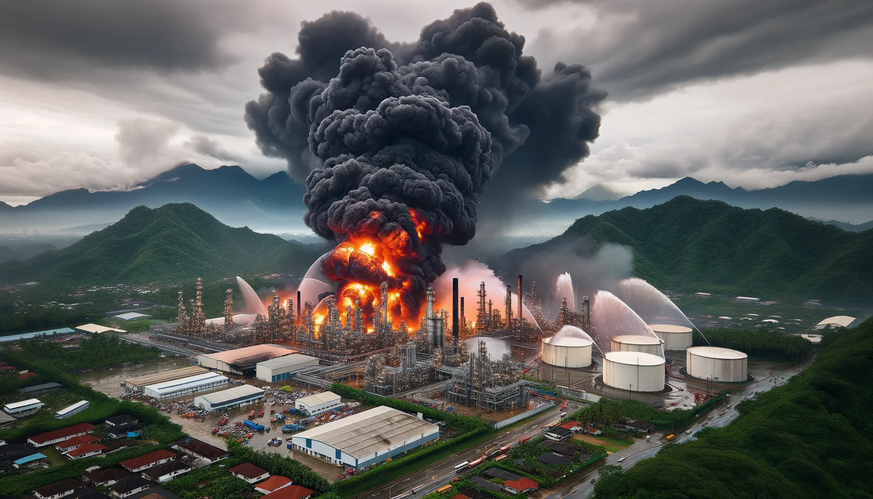 Serangan Rudal Iran: Implikasi Strategis untuk Israel