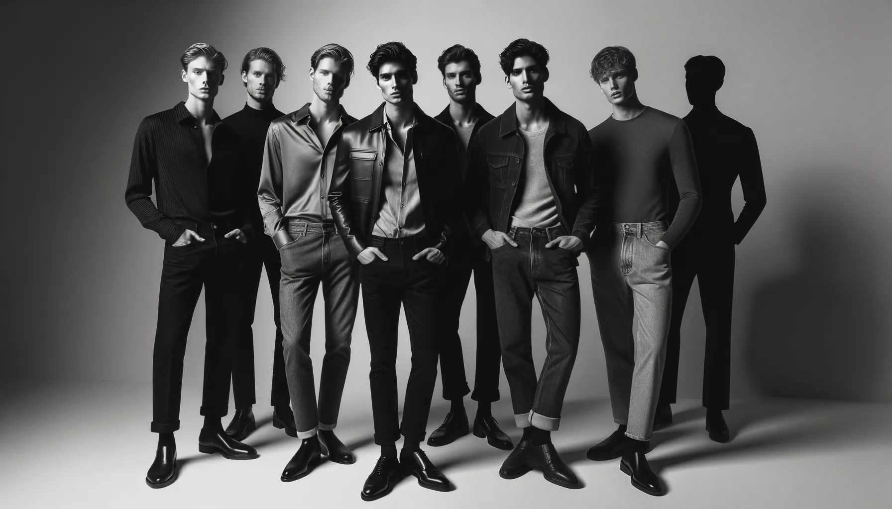 BTS dan Album Arirang: Fenomena K-Pop Mendunia