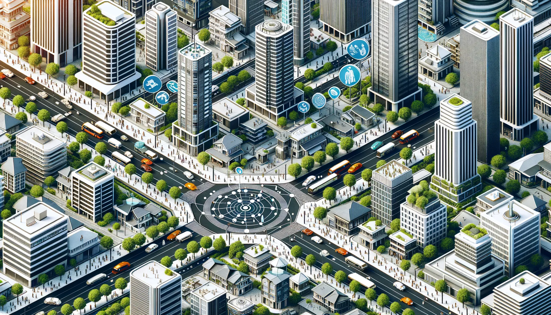 Peran Kunci CHRO dalam Merancang Masa Depan Dunia Kerja