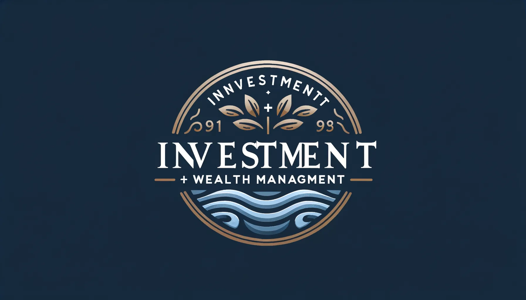 Eubel Brady & Suttman: Strategi Investasi Terdepan di Amerika