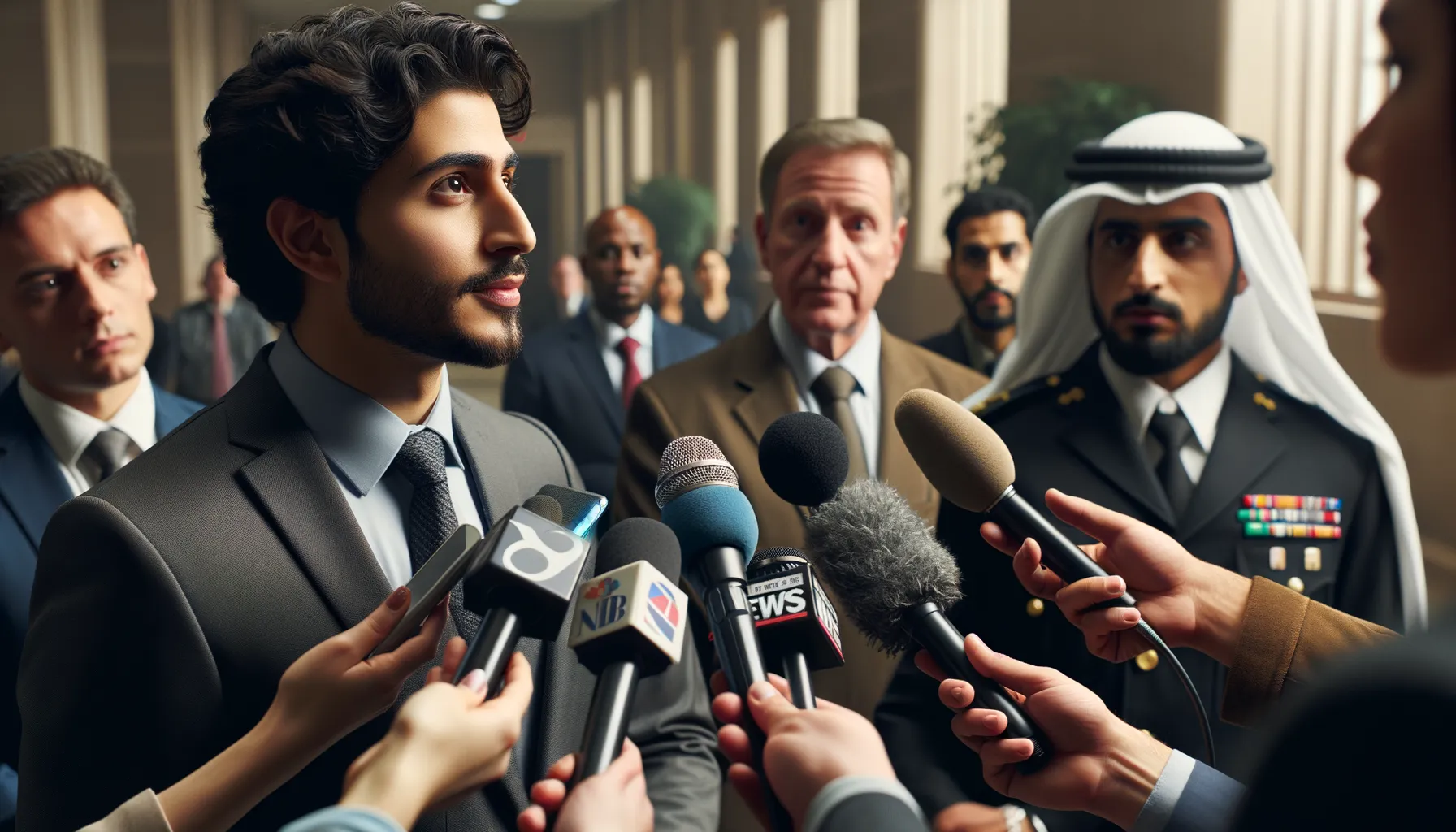 Skandal Pemerasan KPK Gadungan: Ancaman Serius Integritas Lembaga