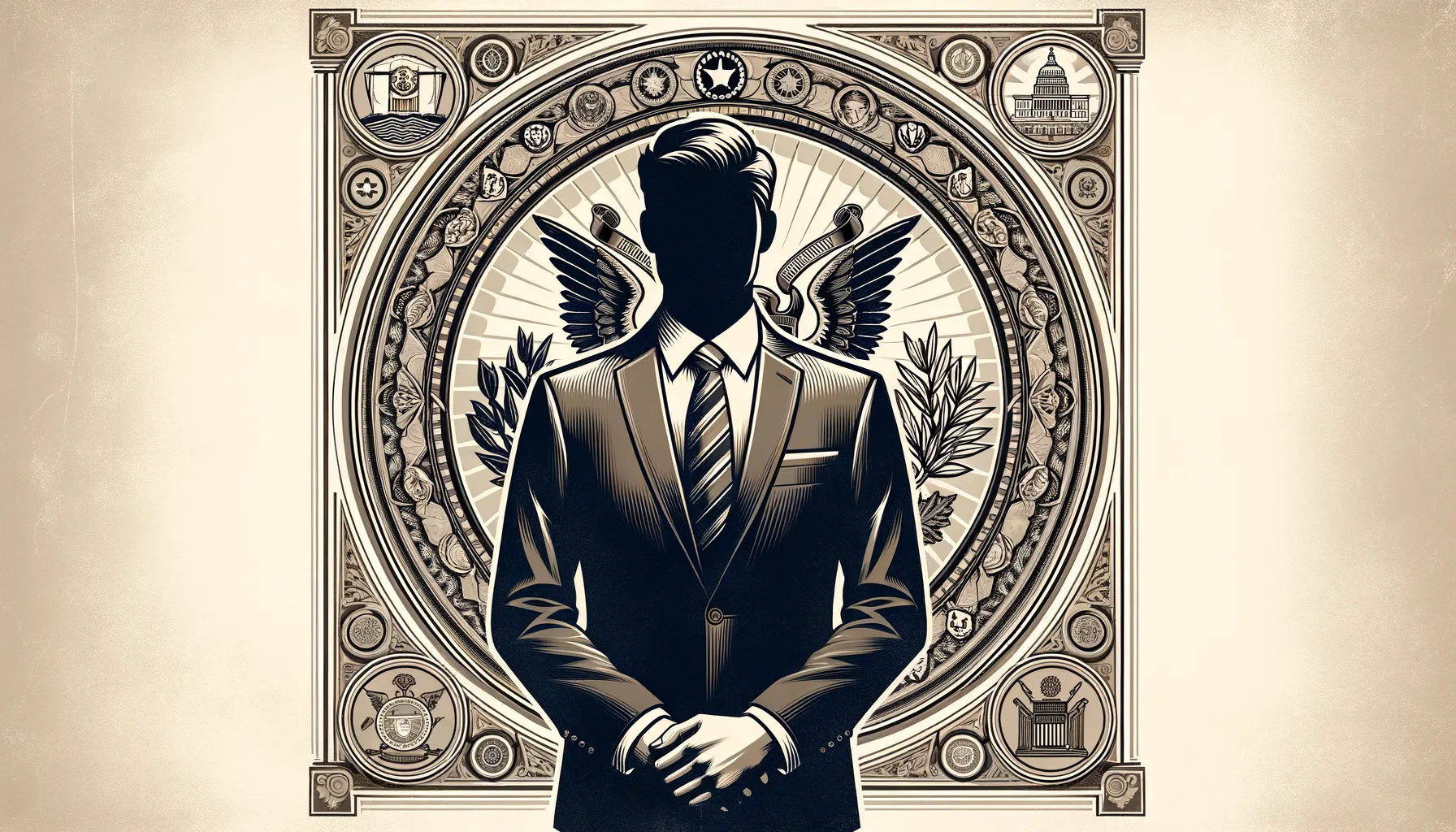 Konfirmasi Senat Kevin Warsh: Tantangan dan Kontroversi di Balik Layar