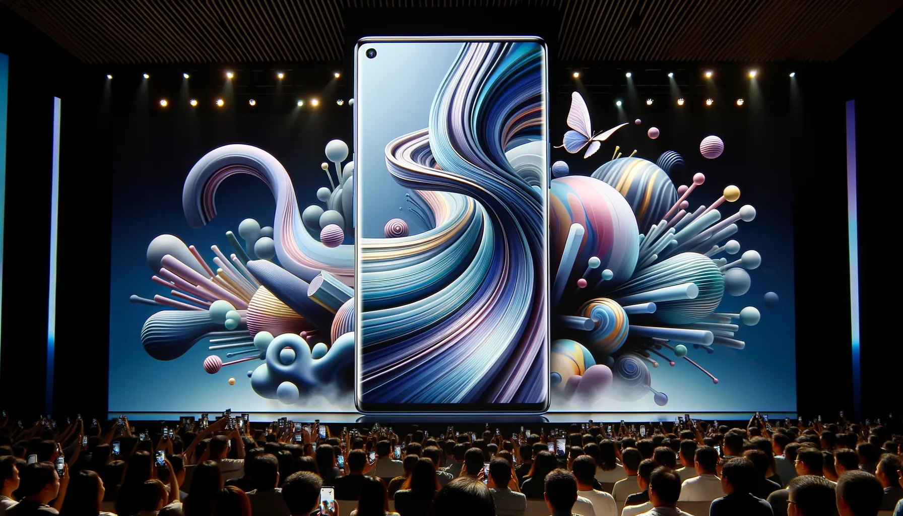 POCO X8 Pro Series: Kekuatan Baru di Pasar Smartphone Indonesia