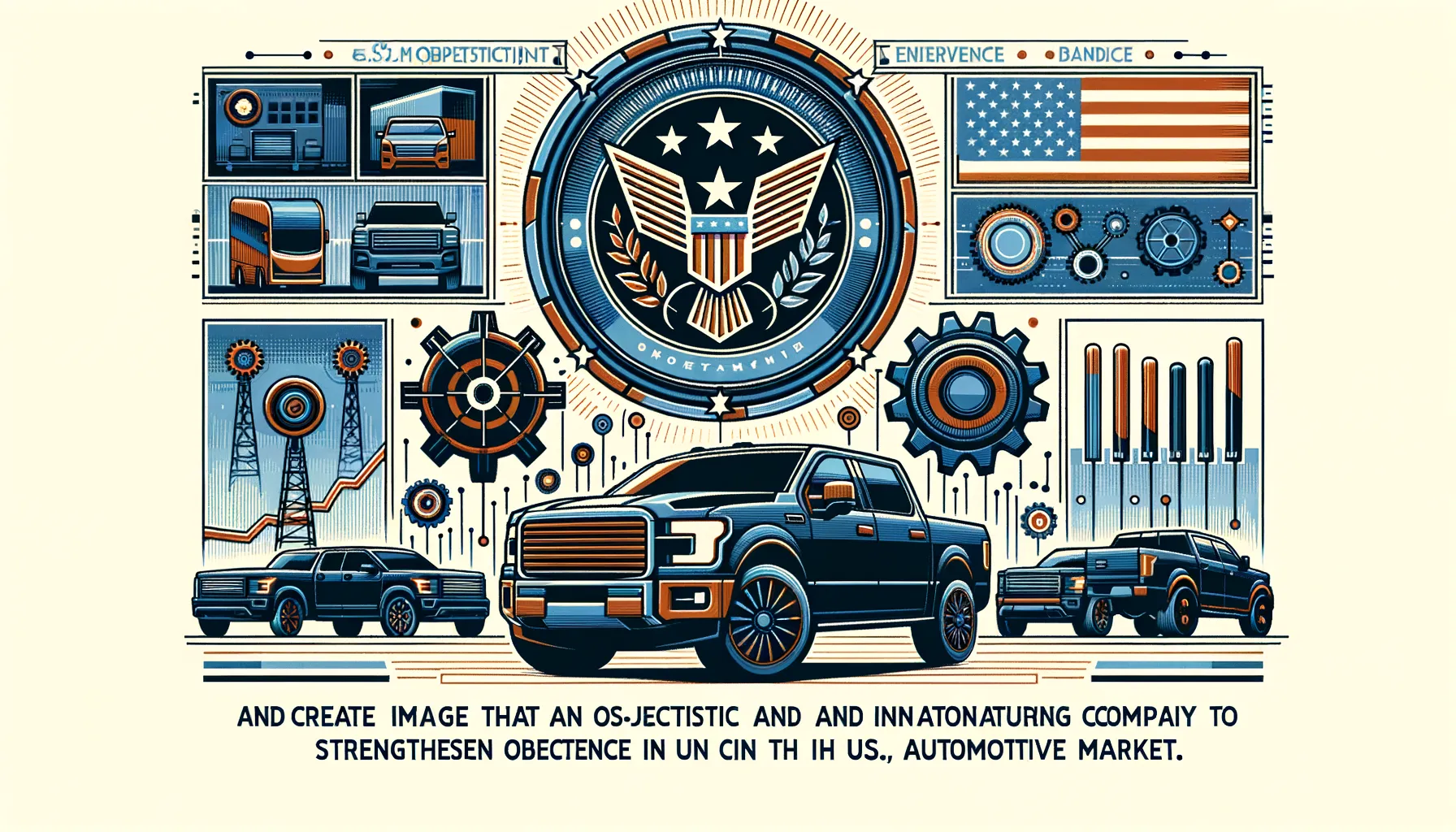 Stellantis: Tantangan, Strategi Baru, dan Masa Depan Pasar AS