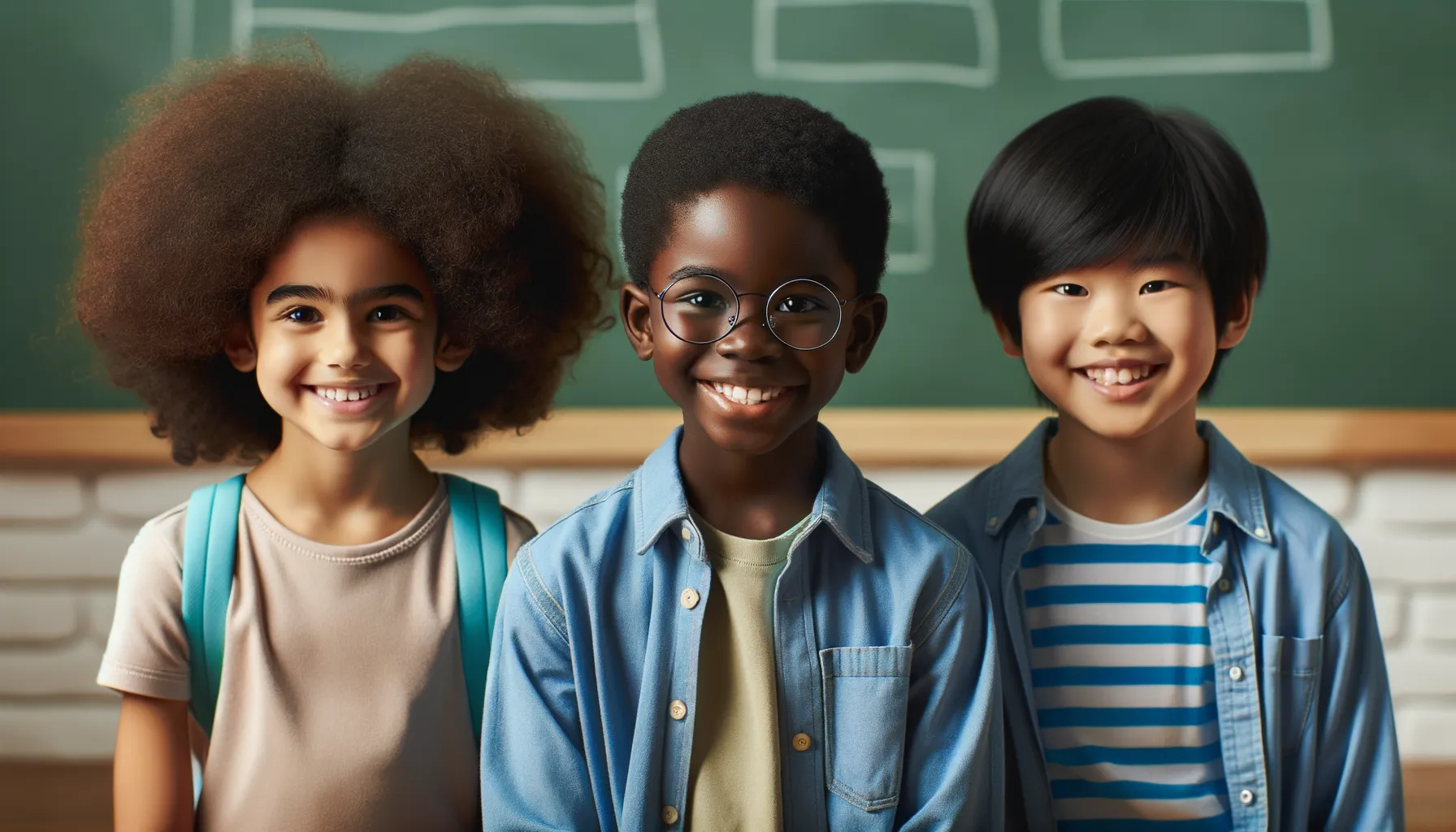 Cerita Inspirasi Lagu Laskar Pelangi: Dari Toilet ke Panggung Legenda