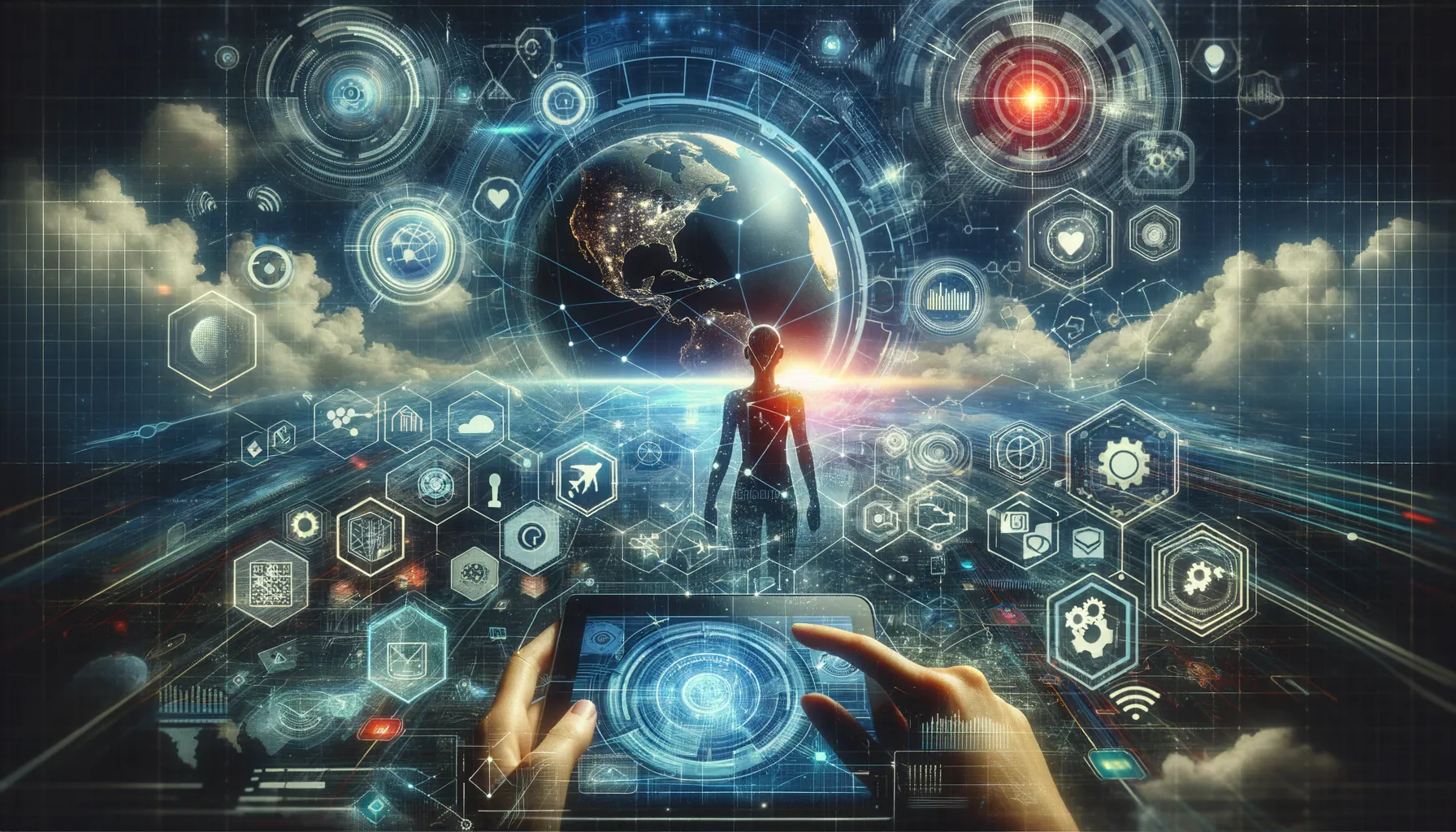Perubahan Radikal Browser: AI Mengendalikan Navigasi Web
