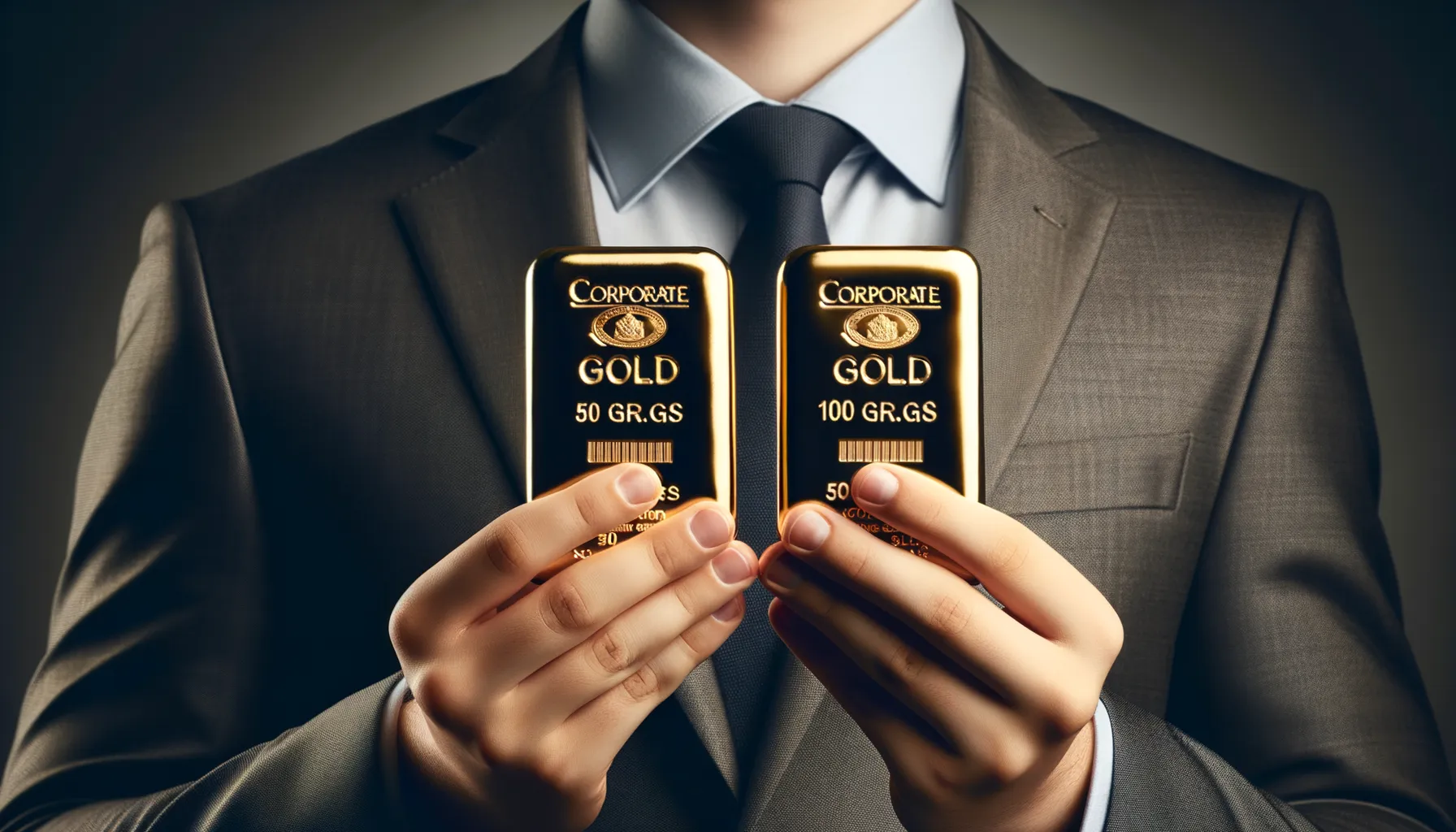 Harga Emas Antam Stabil di Tengah Gejolak Pasar Global