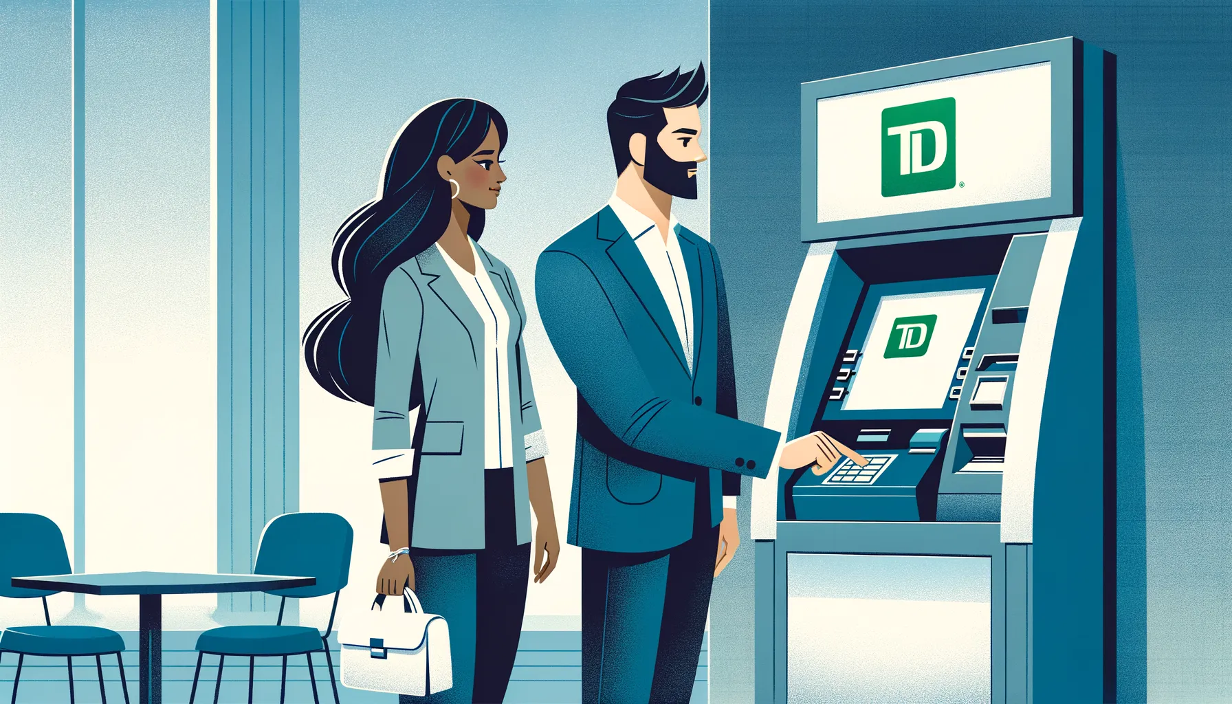 Bank Terbesar Kedua Siap Akusisi Manajer Aset: Langkah Strategis di Pasar Finansial