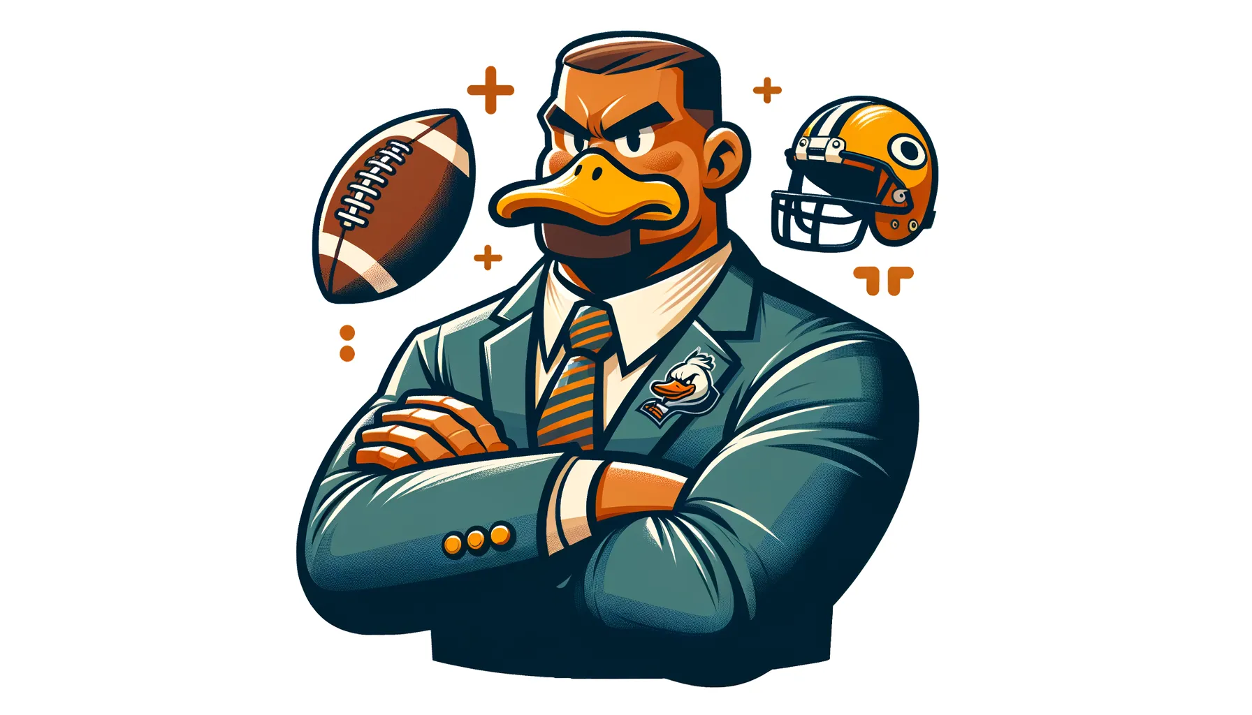 Mario Cristobal: Dari Agen Rahasia ke Pelatih Kepala Miami