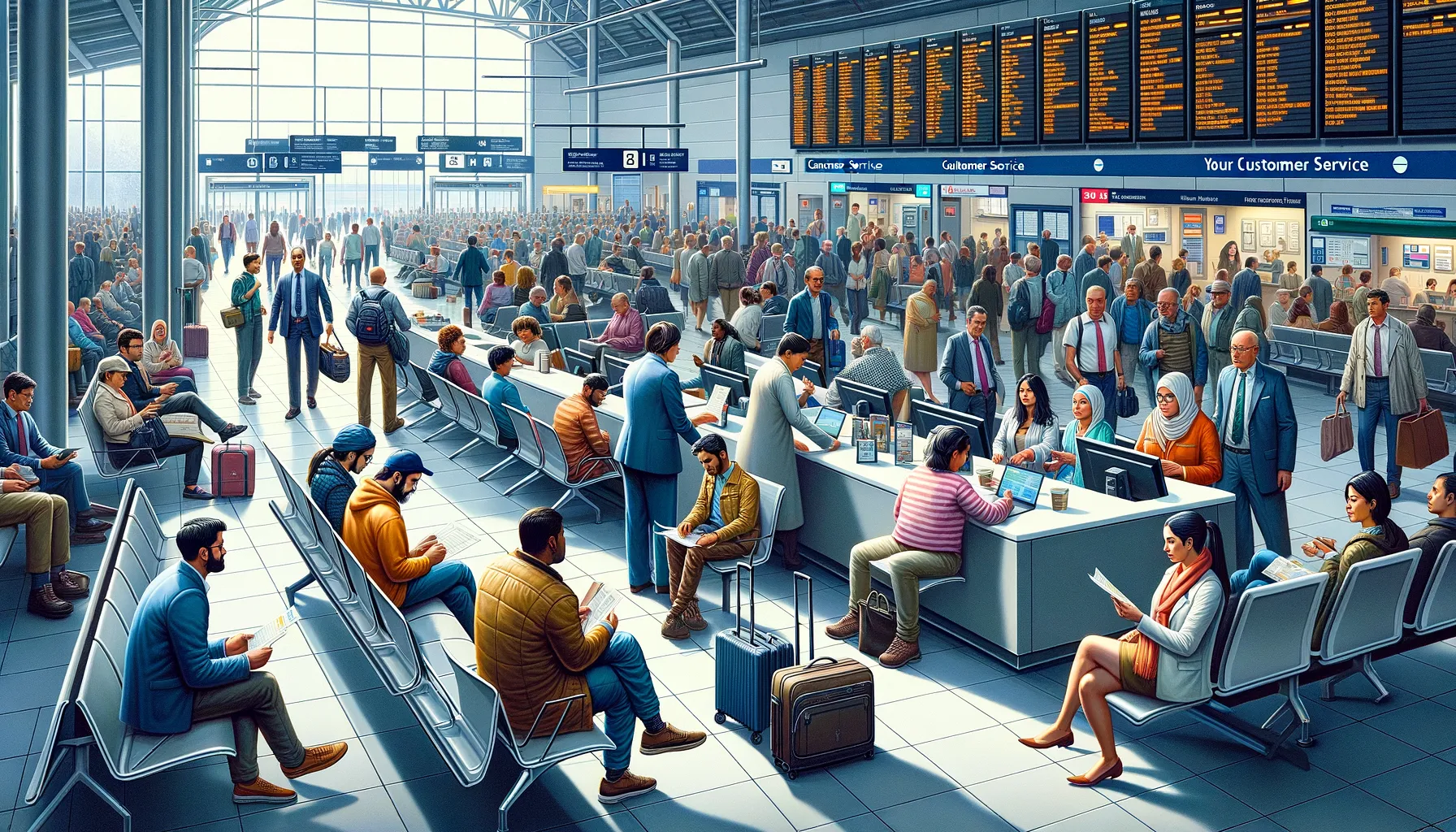 KA Purwojaya Anjlok di Bekasi: Dampak dan Refleksi