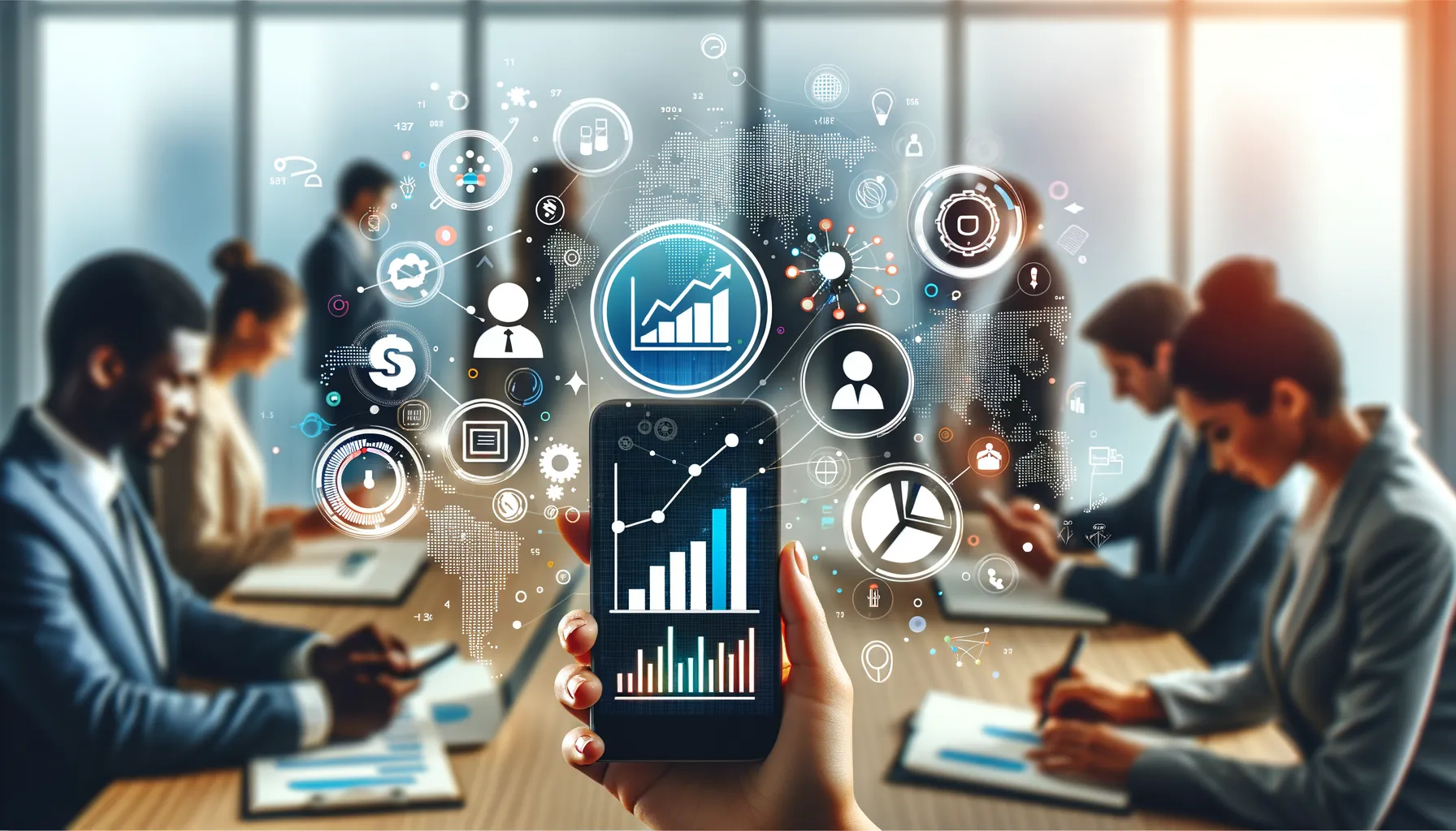 BBB Nasional Dorong Monarch Money Hentikan Klaim Survei