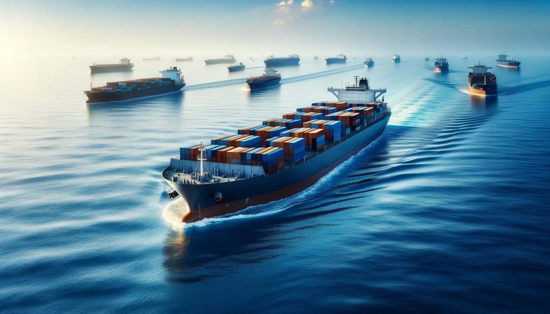 Penyitaan Kapal Tanker Raksasa: Ketegangan AS-Venezuela Memuncak