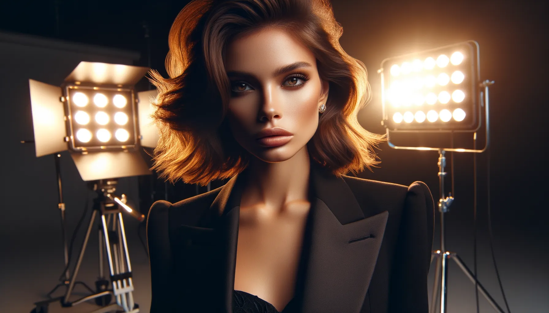 Fenomena Jam Kerja Aktor Bollywood: Di Balik Kilau Layar