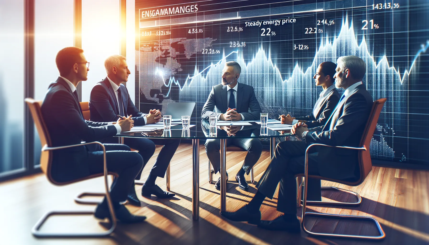 Pujian Jokowi untuk Prabowo: BBM Stabil di Tengah Gejolak Global