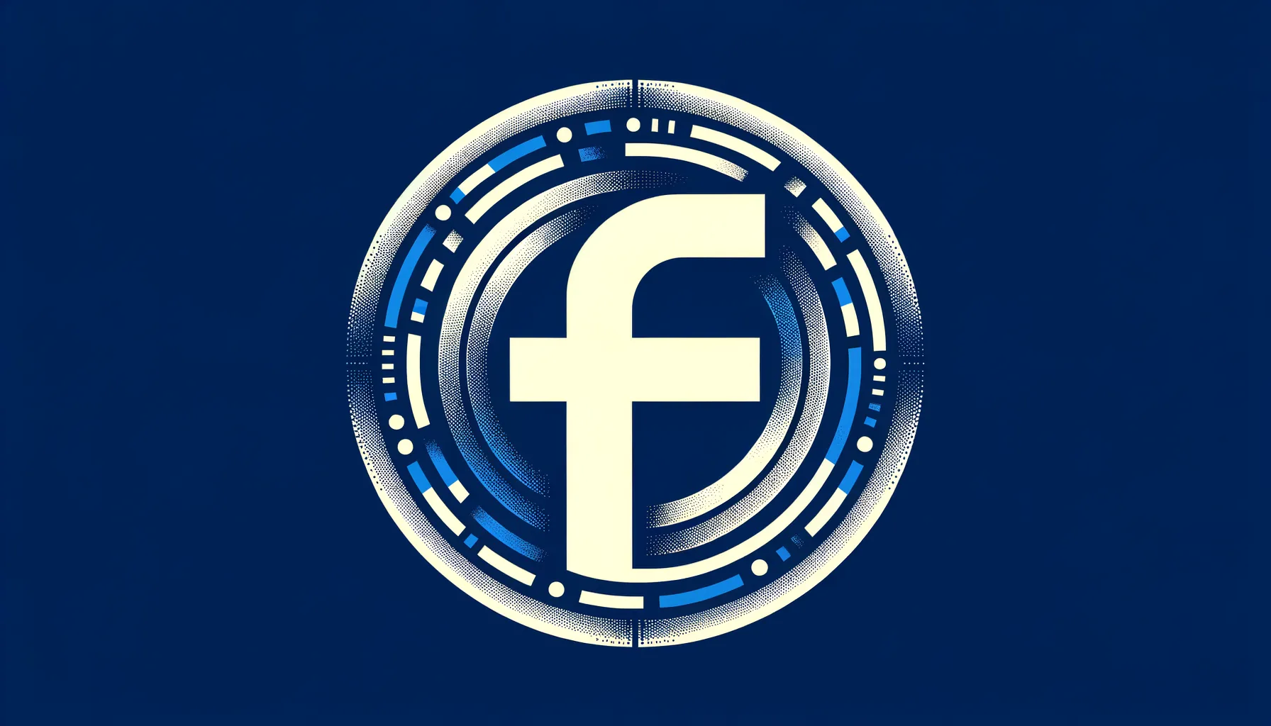 Potensi Jutaan Rupiah dari Facebook Pro: Rahasia dan Strategi