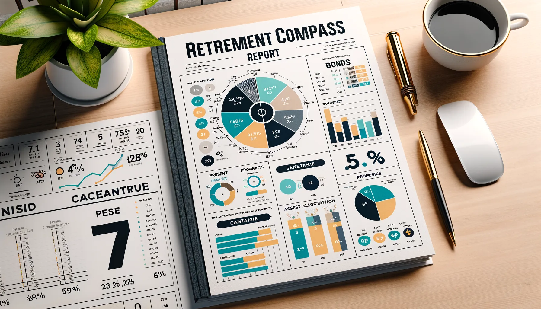 Peran KATV ABC 7 dalam Dinamika Informasi Lokal Arkansas