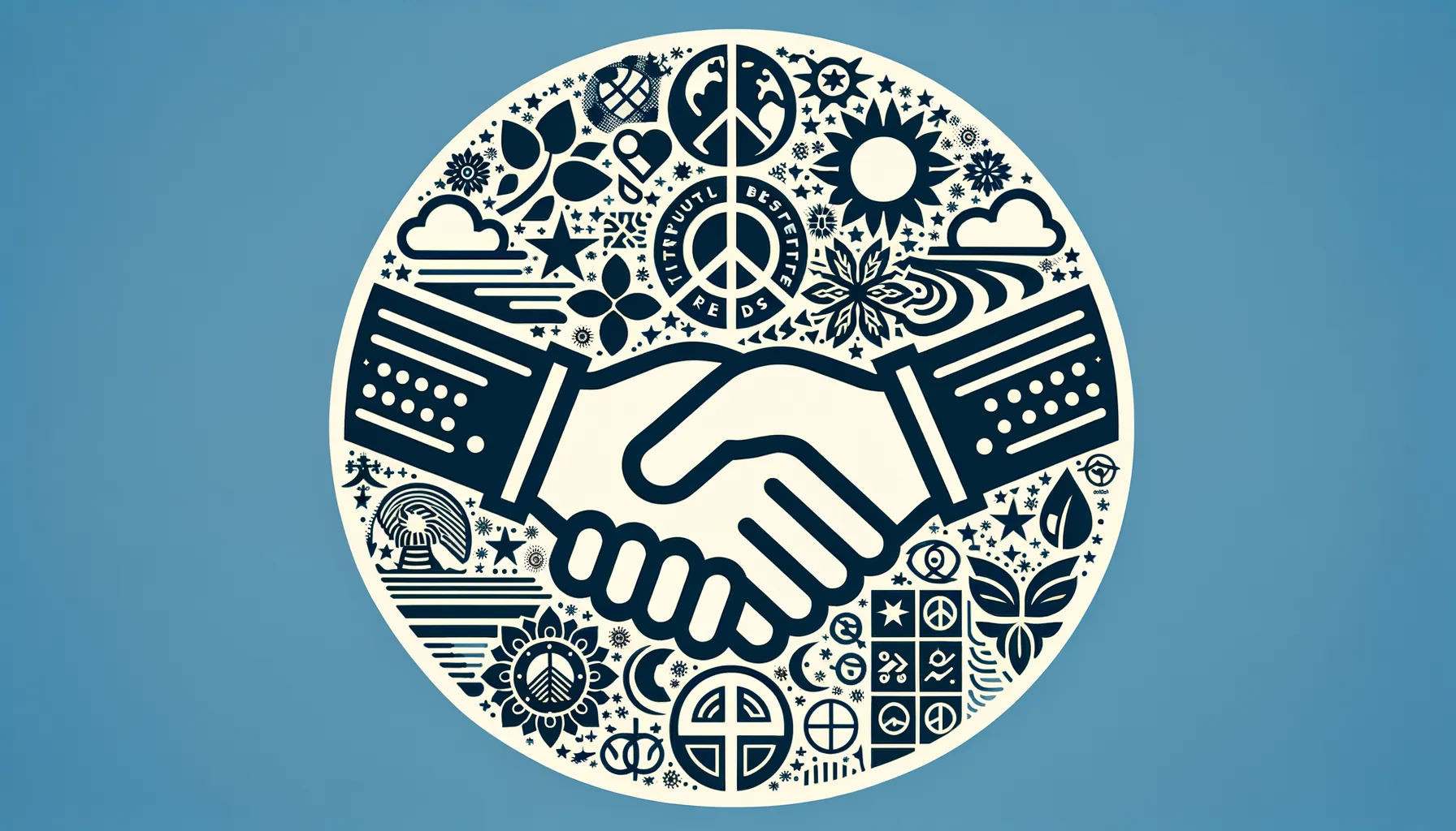 Mengeksplorasi Potensi Hubungan Indonesia-Israel di Tengah Geopolitik ASEAN