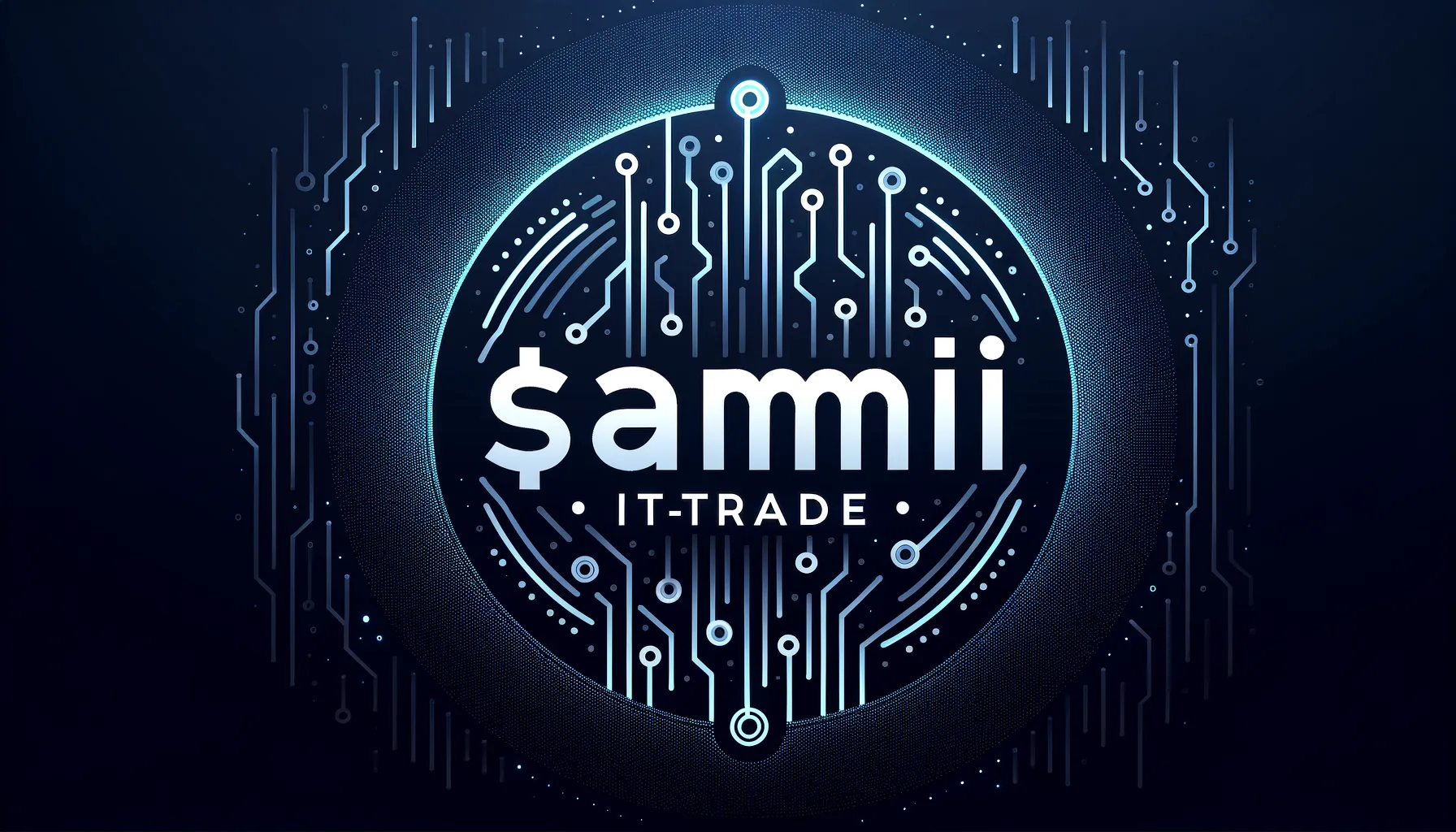 Perubahan Jadwal RUPSLB PT Modern Internasional: Implikasi Strategis