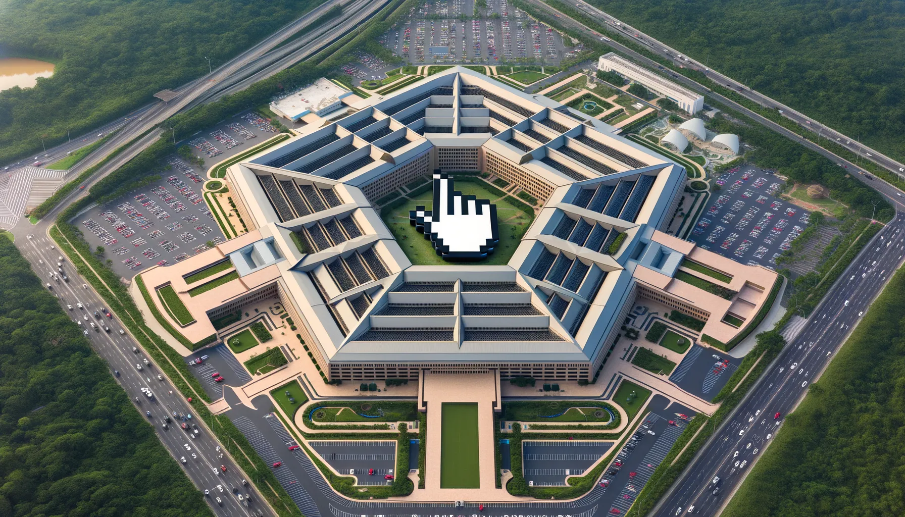 Anthropic dan Risiko Kebocoran Kode: Ancaman Keamanan Nasional