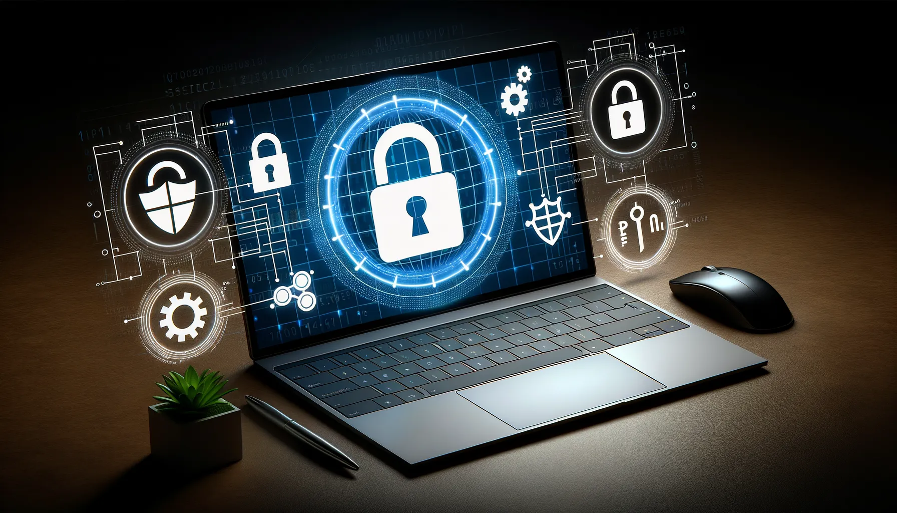 Microsoft Menutup Celah Populer di Windows 11