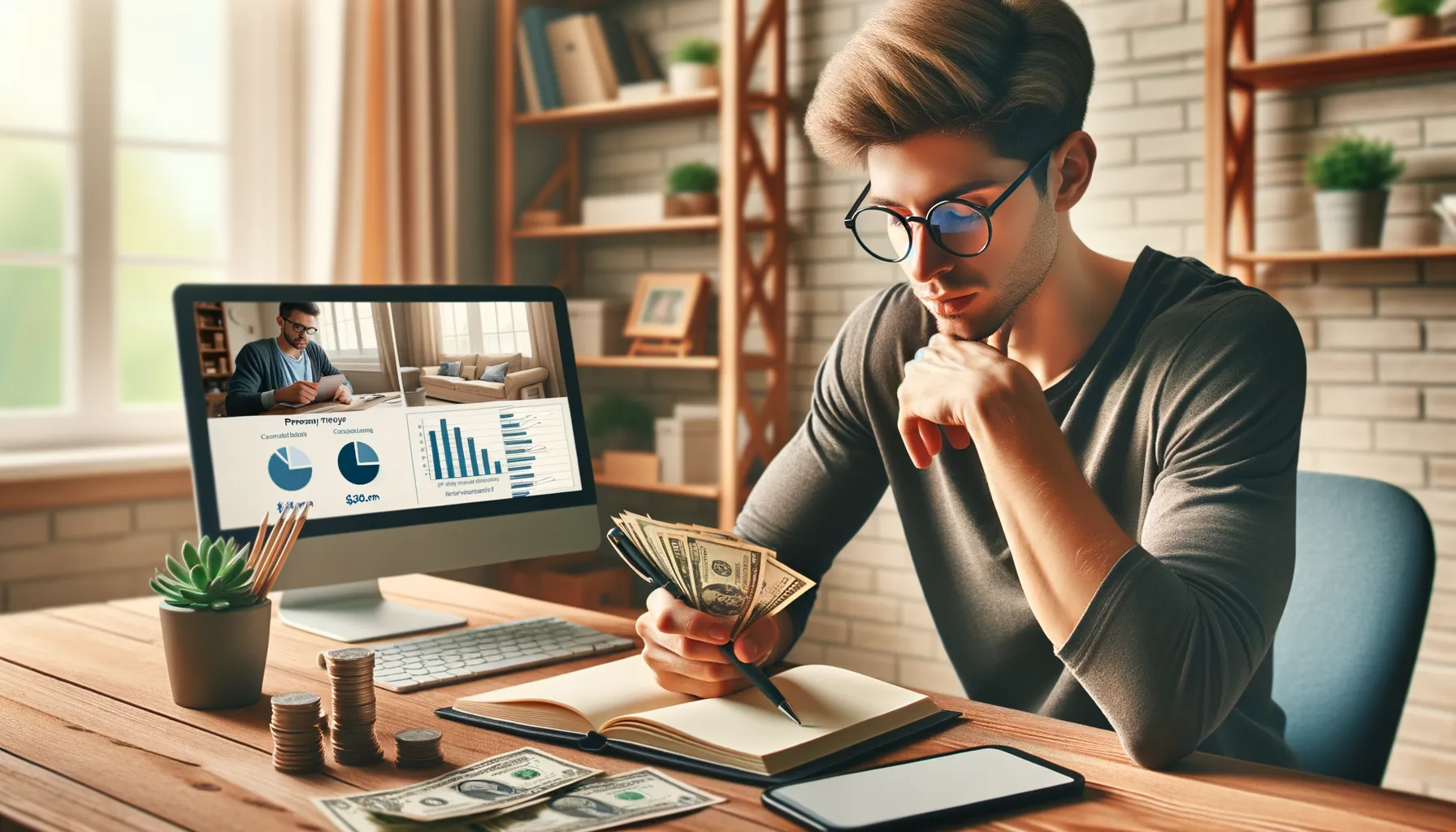 Penn State Extension Dorong Keterampilan Manajemen Keuangan