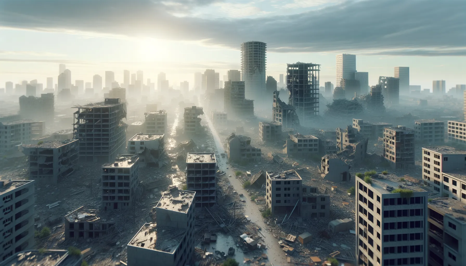 Israel Izinkan Misi Pencarian Jenazah di Gaza: Langkah Strategis atau Tekanan Politik?