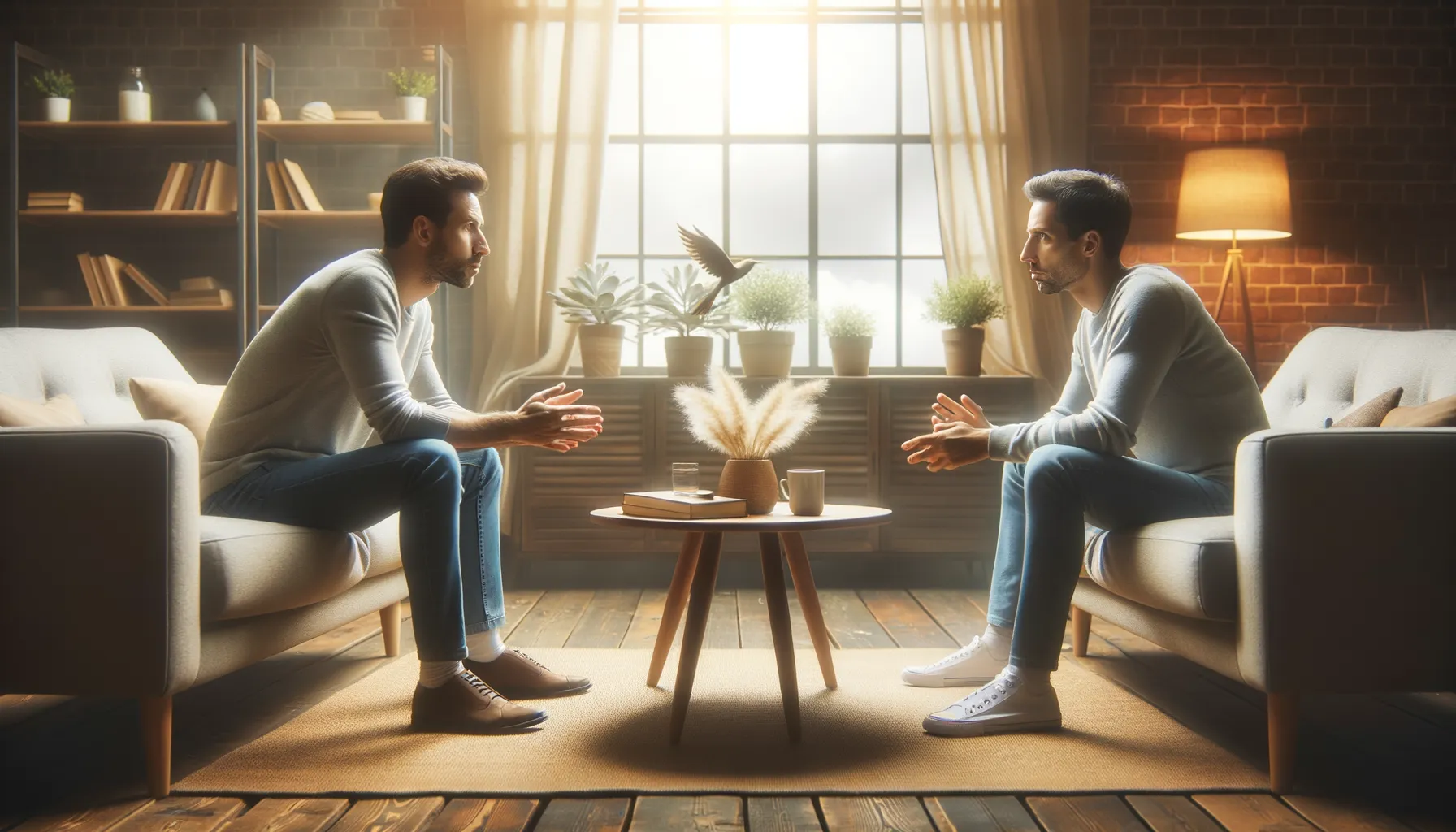 Nikmati Hidup: Perjuangan Kesehatan Snooki dan Pesan Pentingnya