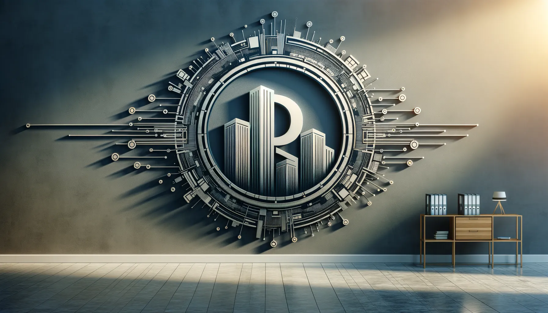 Kinerja Gemilang Bank Swasta: Tahun Keemasan di Tengah Pasar Dinamis