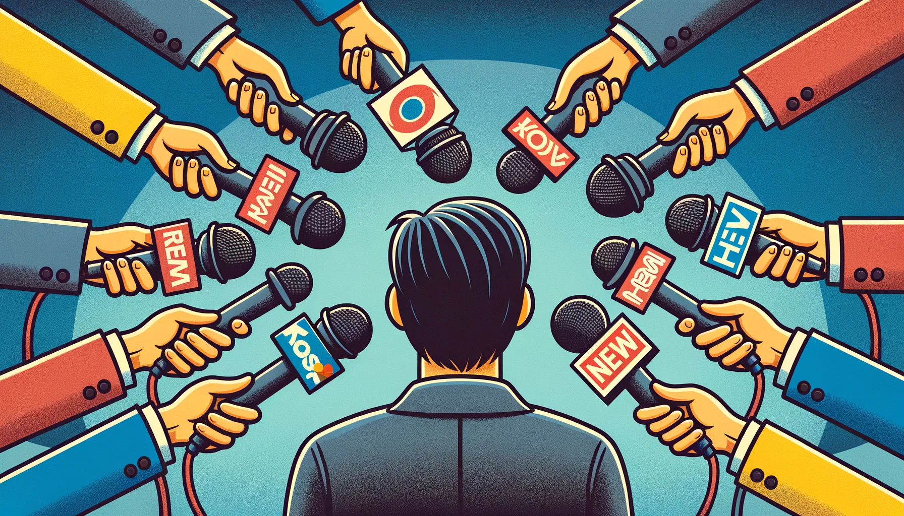 Gugatan Praperadilan Gus Yaqut Ditolak: Babak Baru Kasus Korupsi Kuota Haji