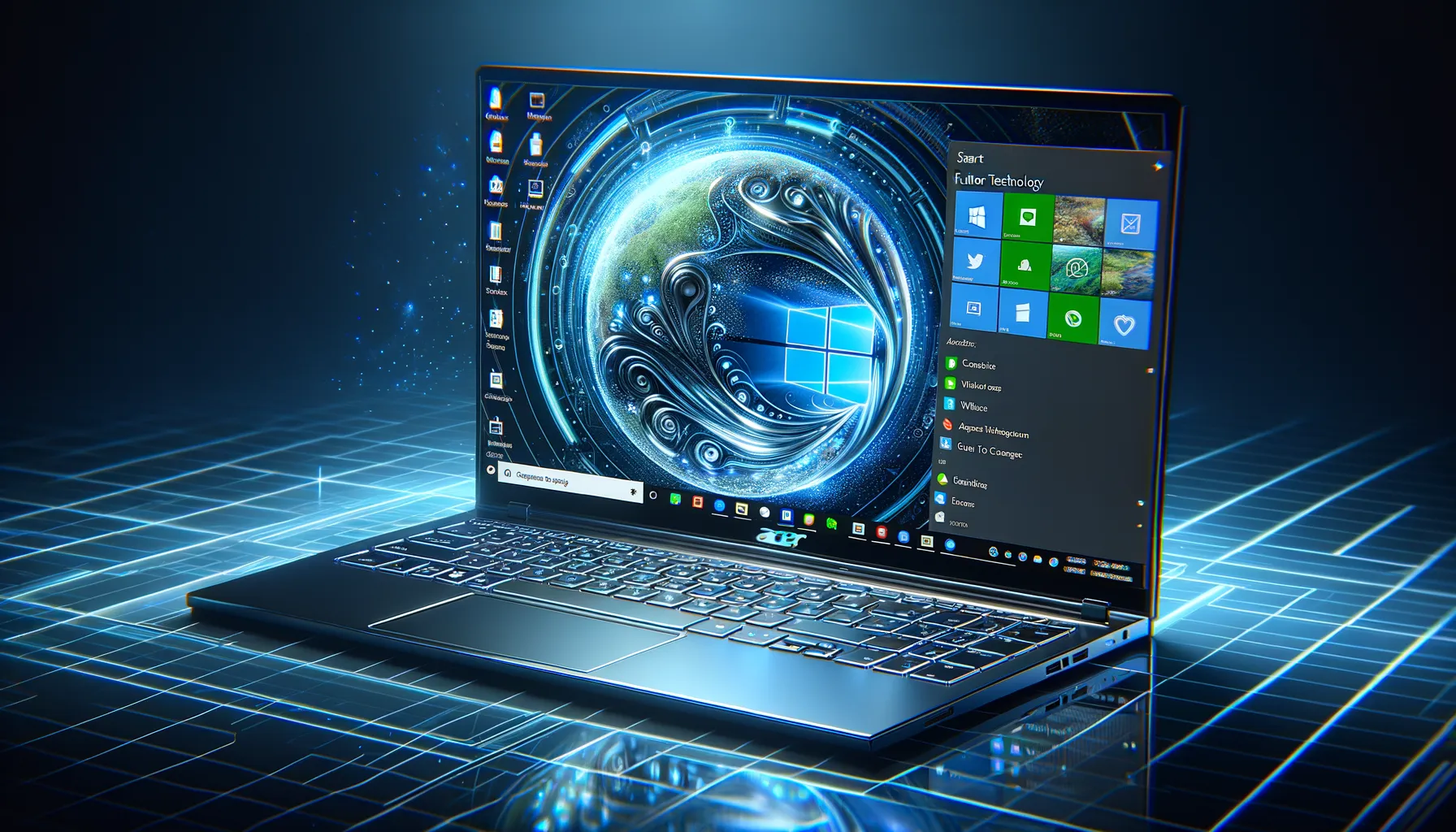 Microsoft Hentikan Dukungan Windows 10: Dampaknya Bagi Pengguna