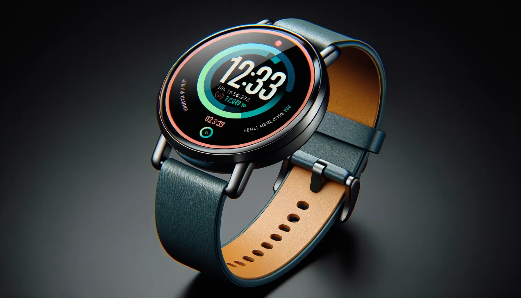 Samsung Galaxy Watch Ultra 2: Inovasi dan Tantangan Pasar Global