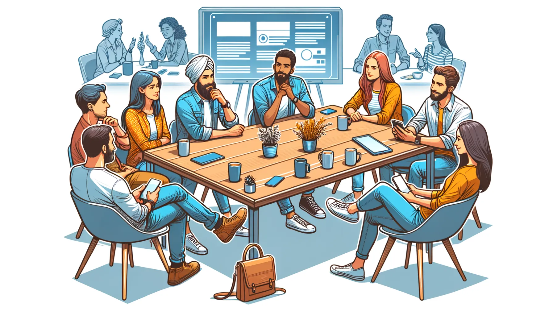 Pemerintah Pastikan Kuota Impor BBM untuk SPBU Swasta hingga 2026