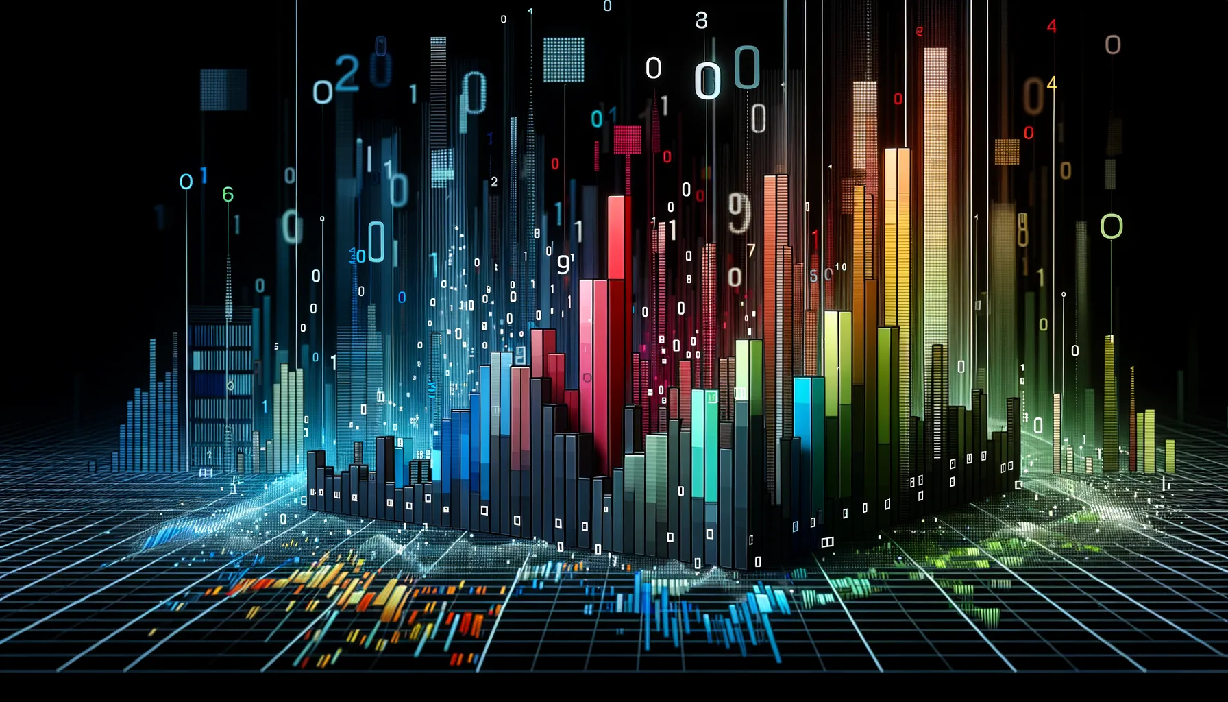 Evolusi Pasar dan Transformasi Manajemen Investasi