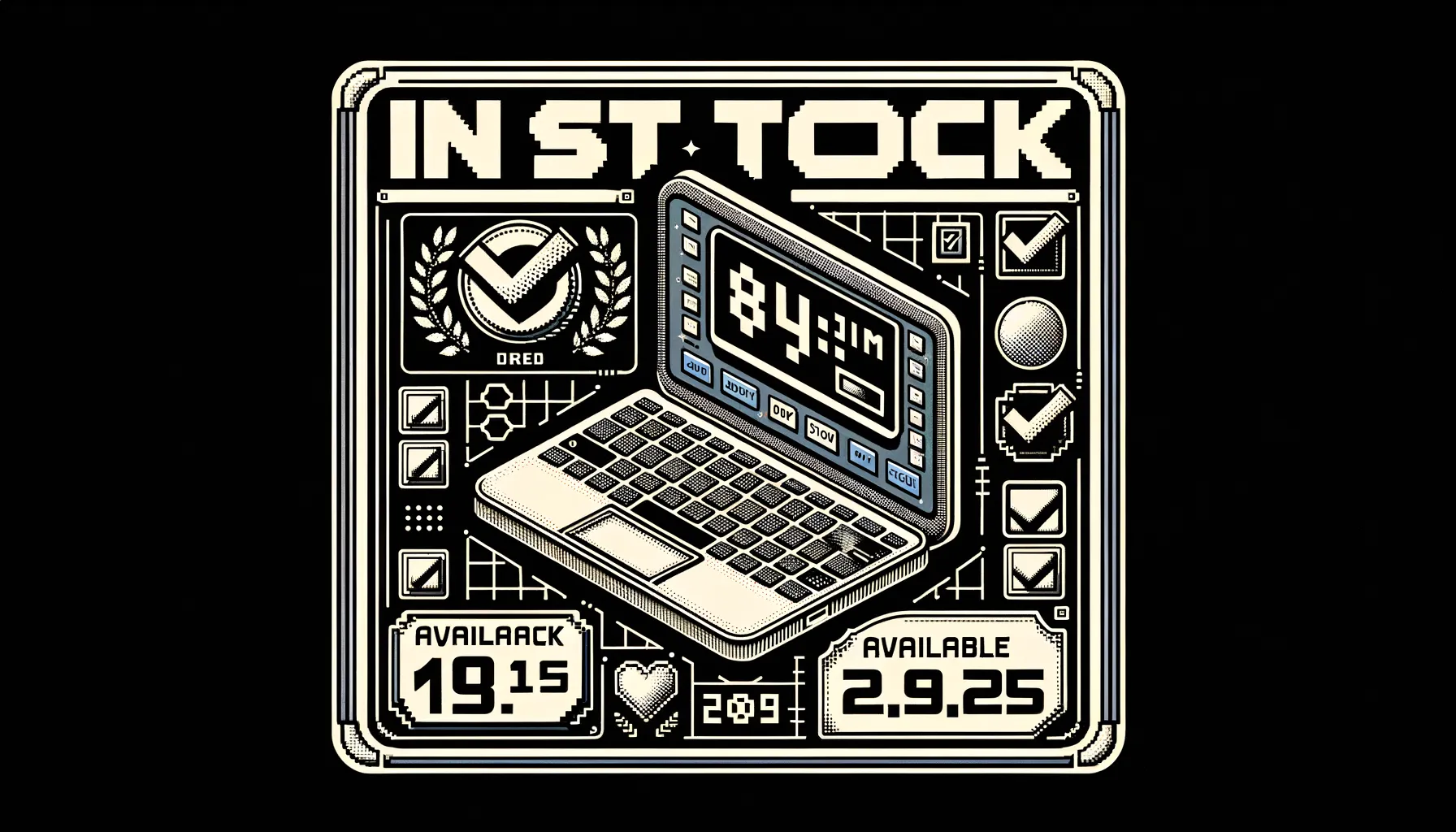 Pilihan Laptop 8 Jutaan: Keunggulan dan Tips Membeli