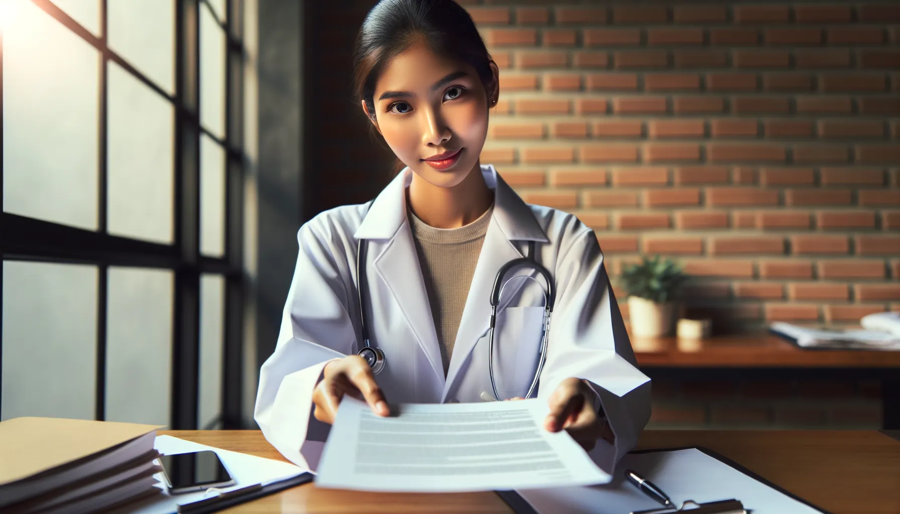 Menangani Kelelahan Finansial Dokter: Solusi Cerdas untuk Kendali Keuangan