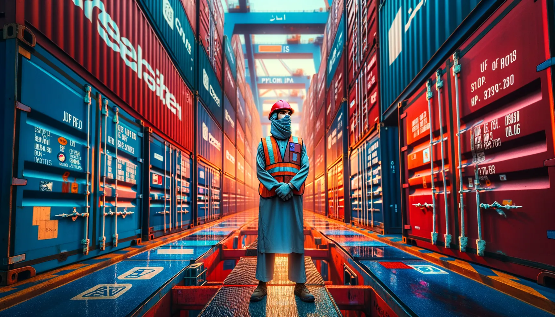 Pembayaran Kembali Tarif: Tantangan Administrasi dan Dampaknya