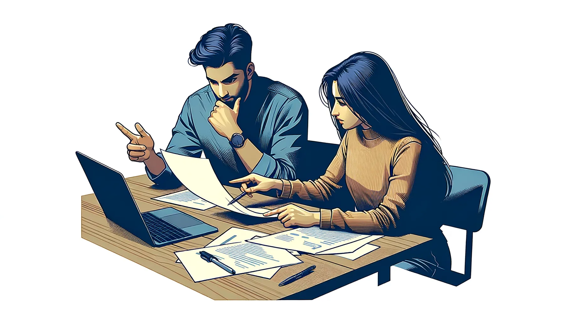 Strategi Mengatasi Inflasi: Mengelola Keuangan di Tahun 2026