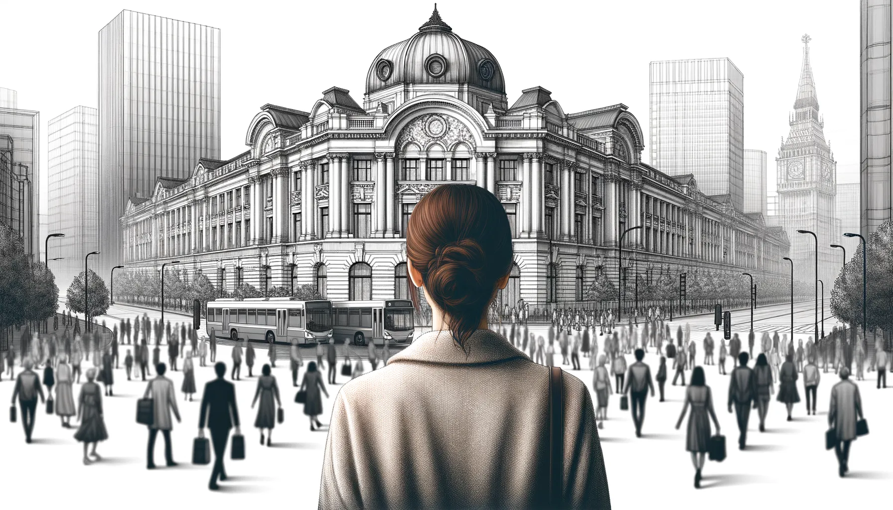 Rachel Vennya dan Kerugian Miliaran Akibat Perselisihan Aset