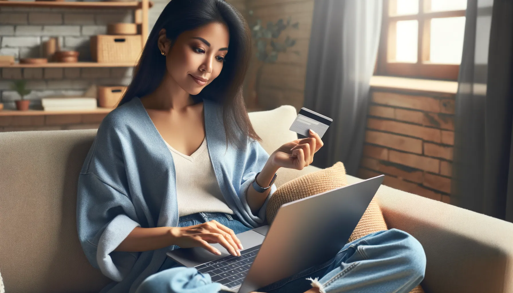 Revolut: Solusi Finansial Modern untuk Pengelolaan Gaji