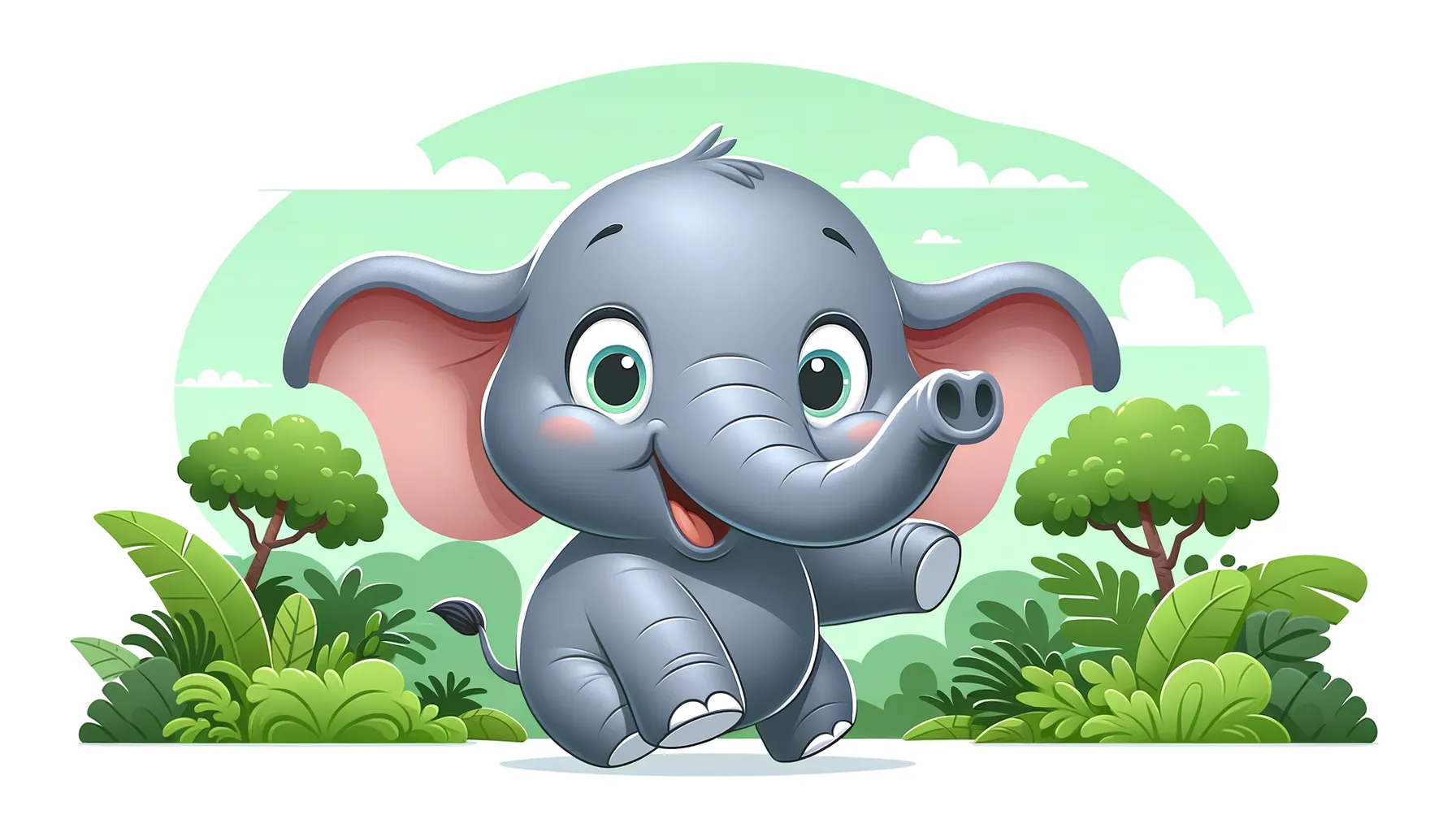 Sukses Jumbo: Pelajaran Berharga dari Ryan Adriandhy