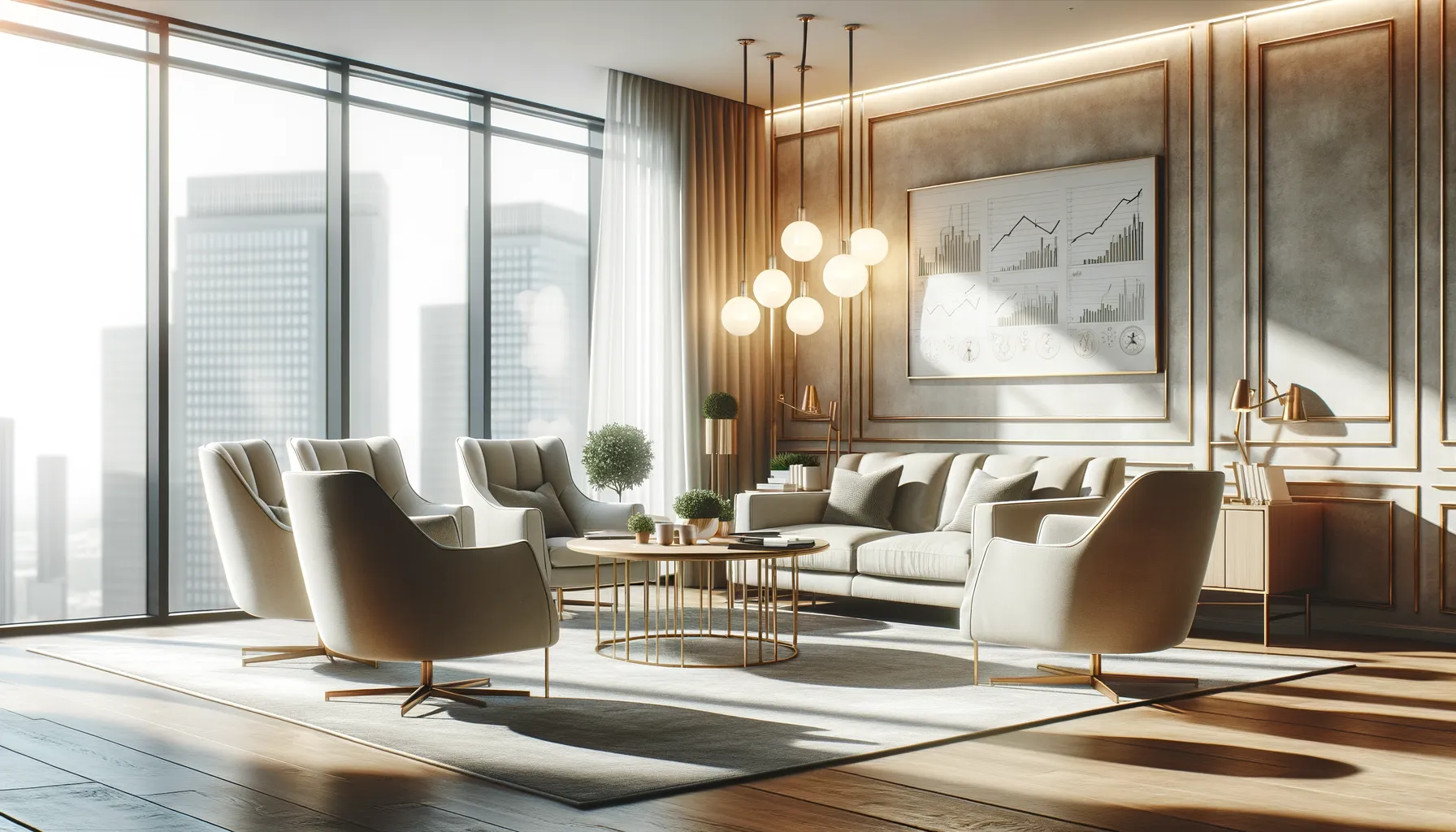 Manfaat dan Tantangan Mendapatkan Penasihat Keuangan Berkualitas